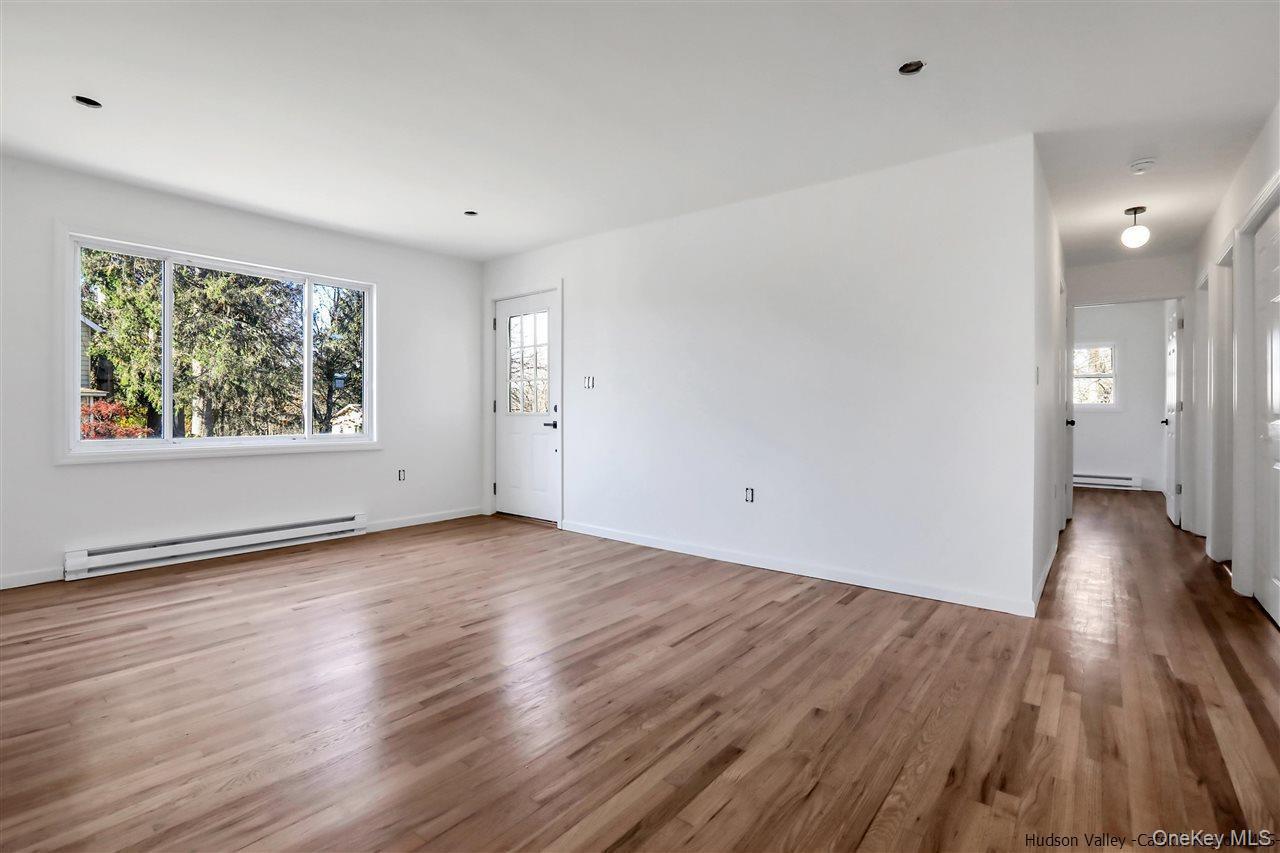 15 Sand Hill Road