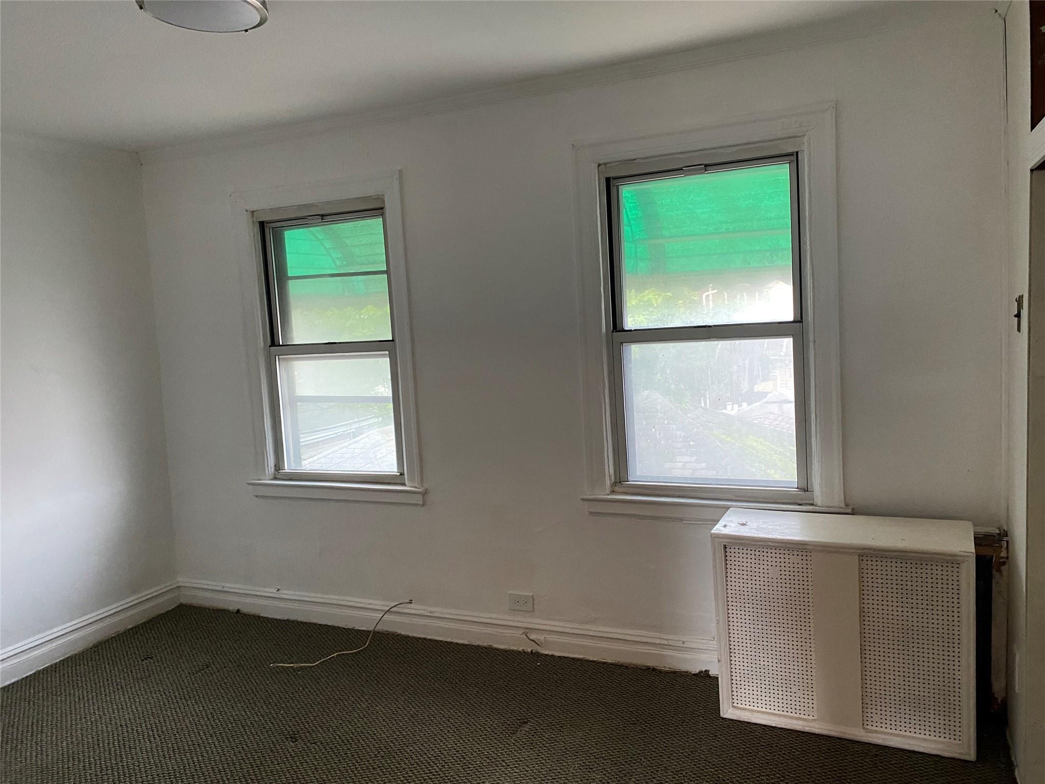 1646 Troy Avenue, Brooklyn, New York image 15