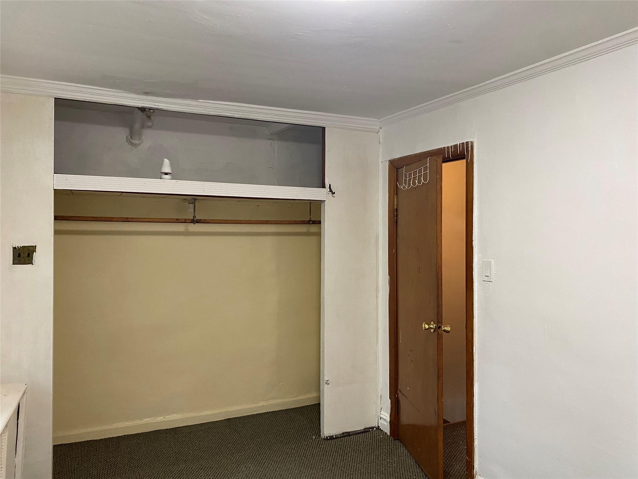 1646 Troy Avenue, Brooklyn, New York image 12