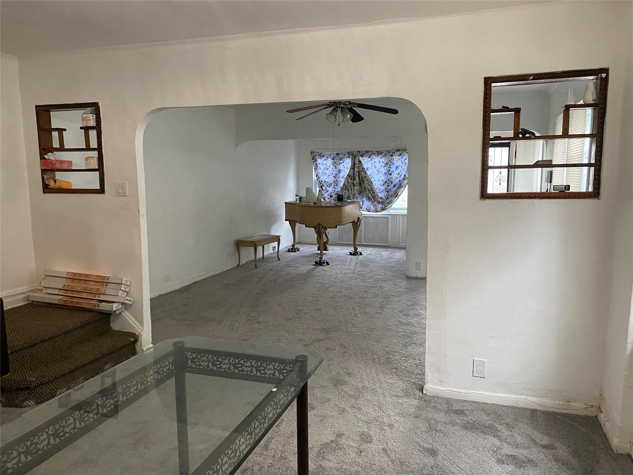 1646 Troy Avenue, Brooklyn, New York image 26
