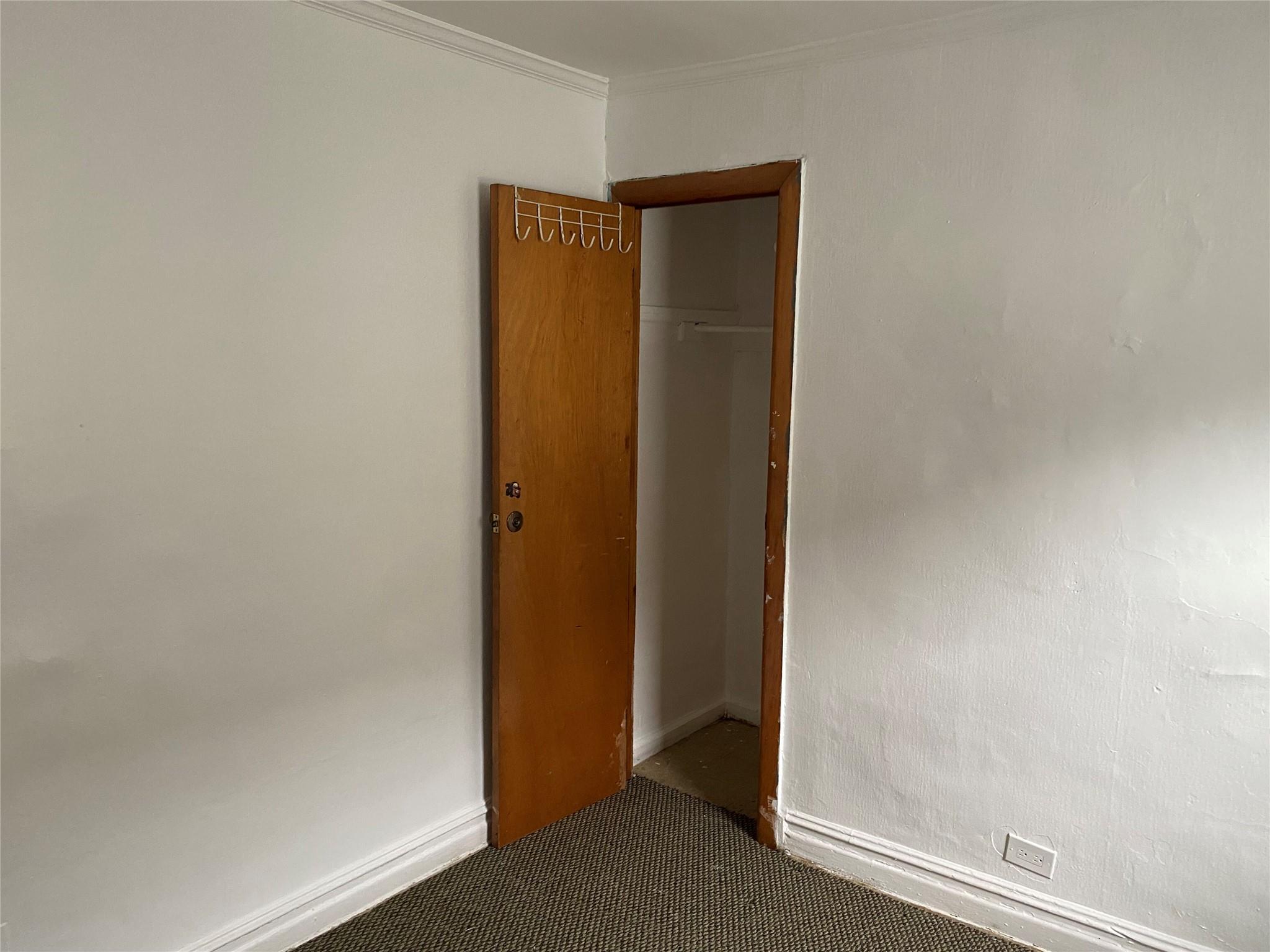 1646 Troy Avenue, Brooklyn, New York image 25