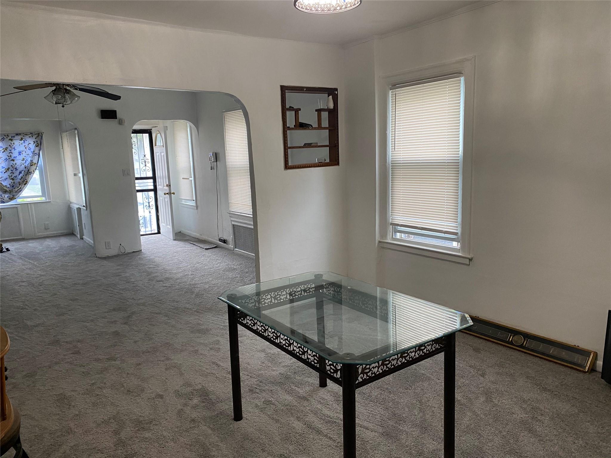 1646 Troy Avenue, Brooklyn, New York image 5