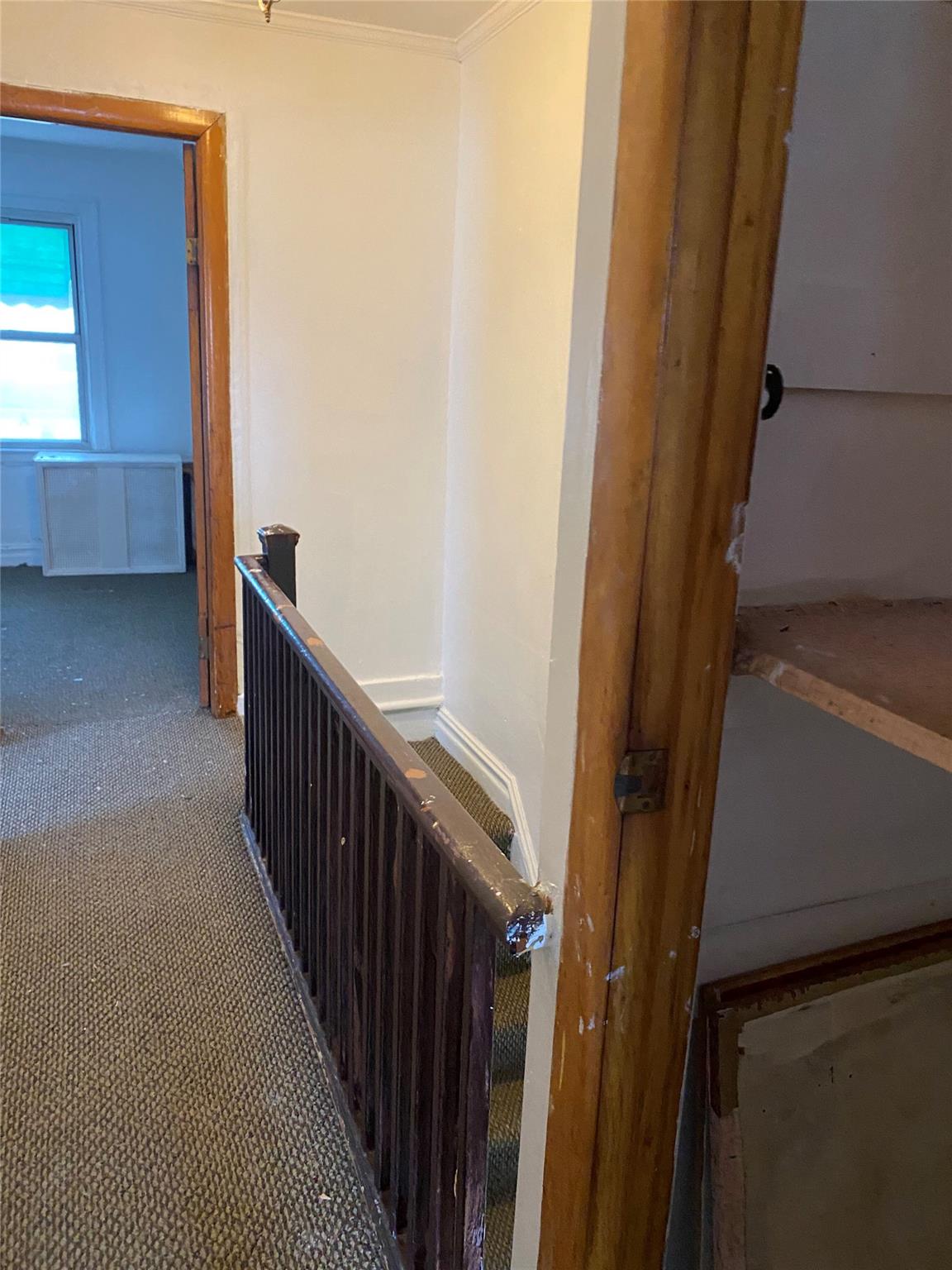 1646 Troy Avenue, Brooklyn, New York image 28