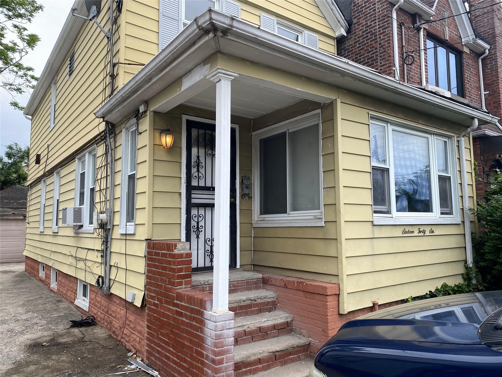 1646 Troy Avenue, Brooklyn, New York image 7