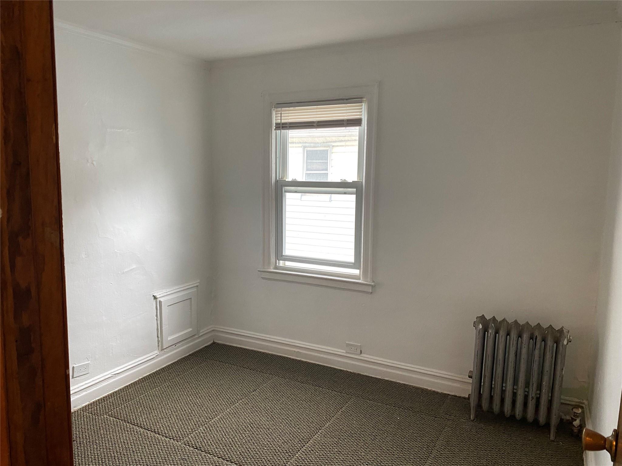 1646 Troy Avenue, Brooklyn, New York image 10
