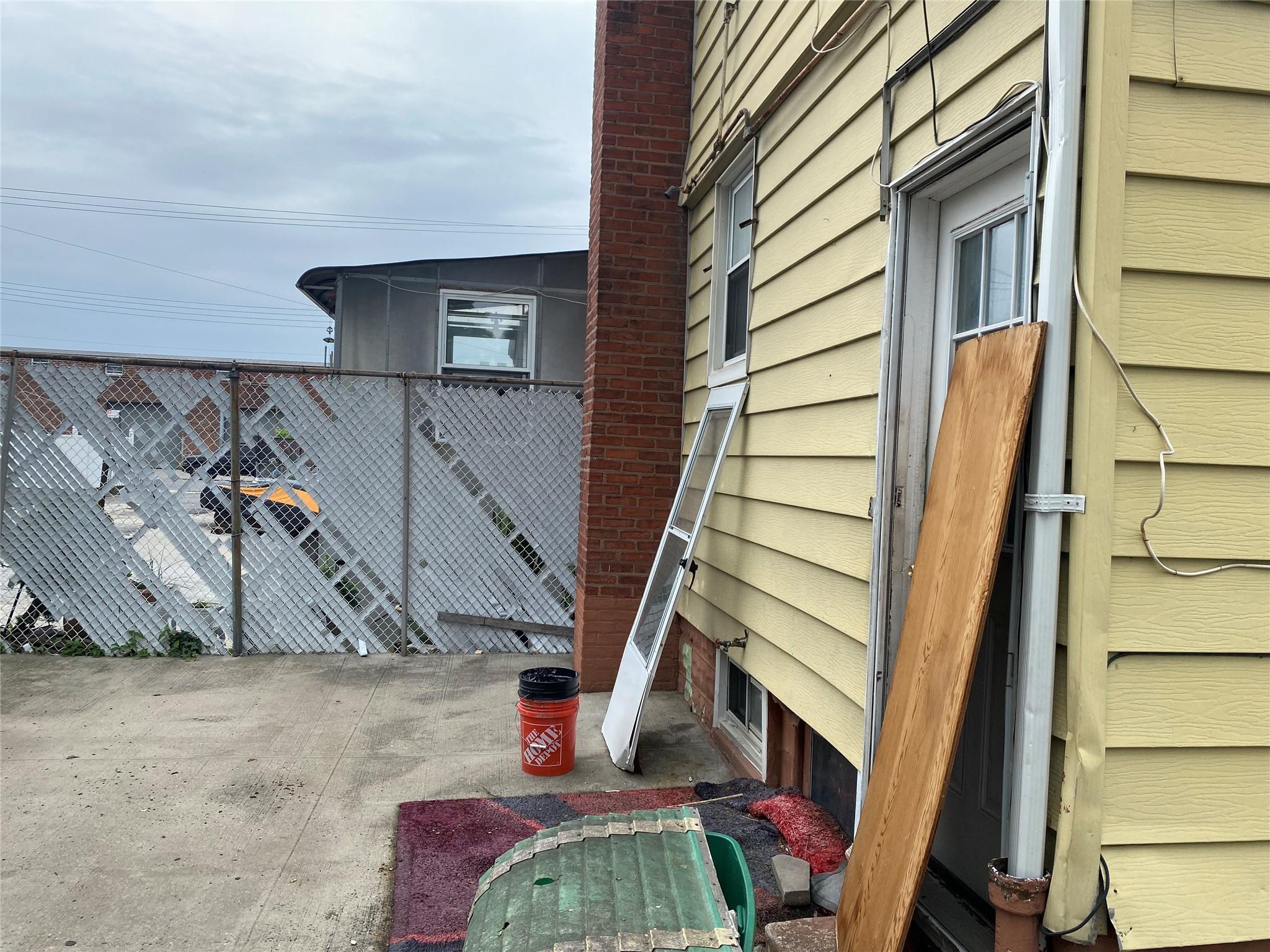 1646 Troy Avenue, Brooklyn, New York image 14