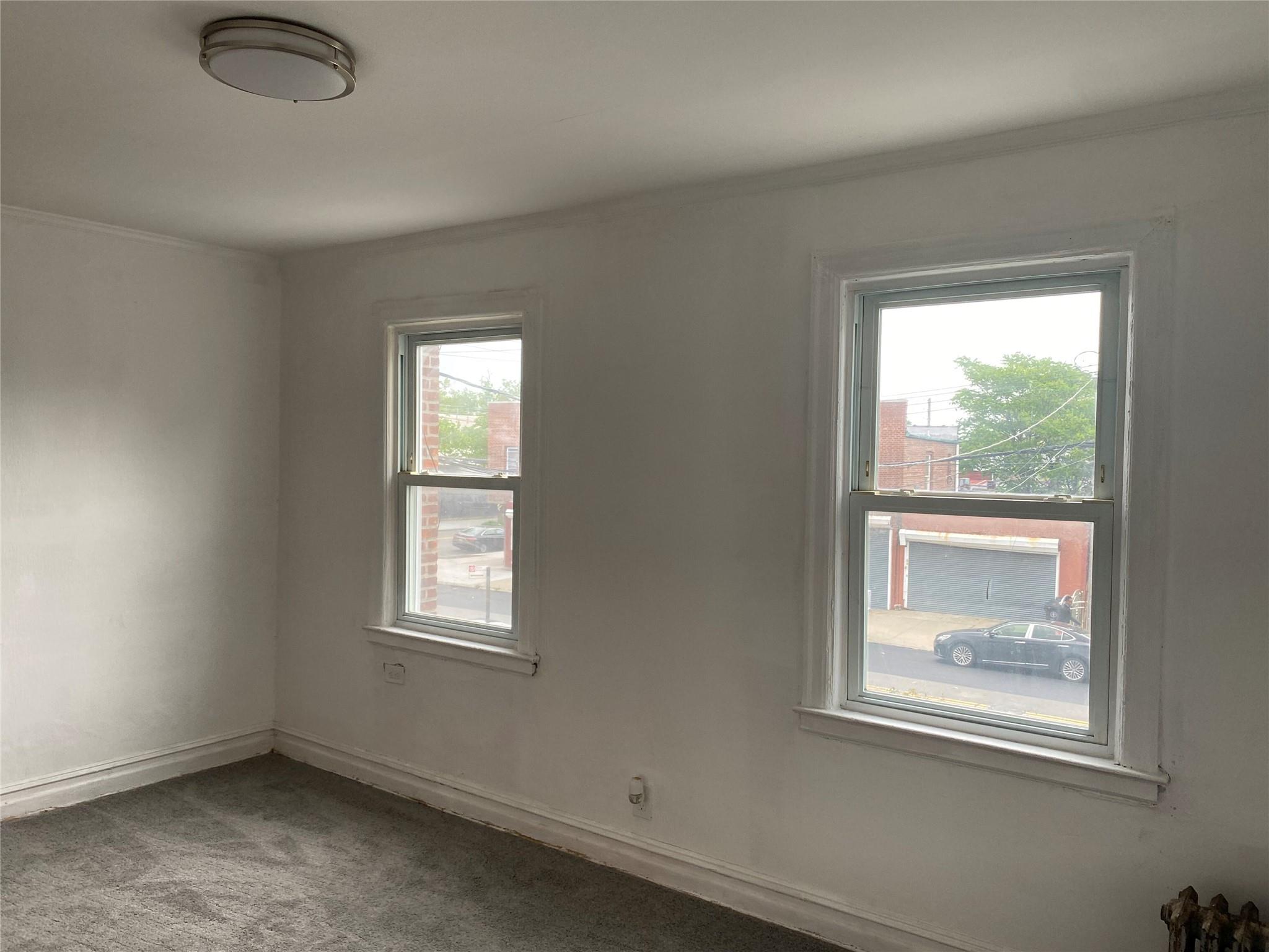 1646 Troy Avenue, Brooklyn, New York image 20