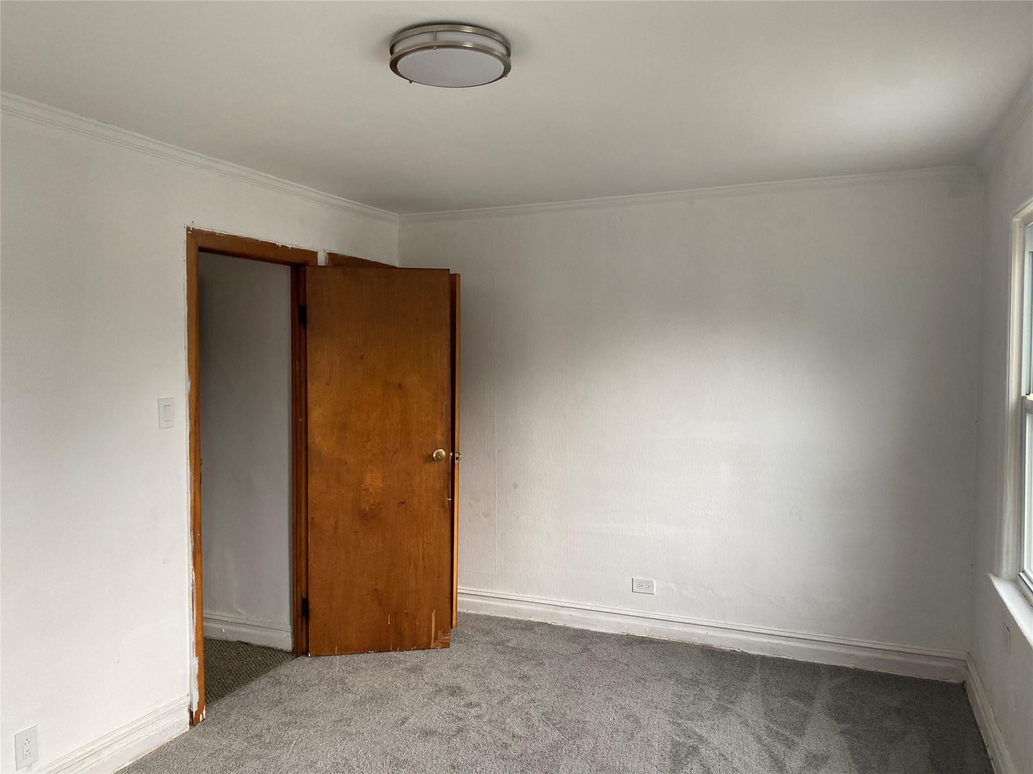 1646 Troy Avenue, Brooklyn, New York image 11