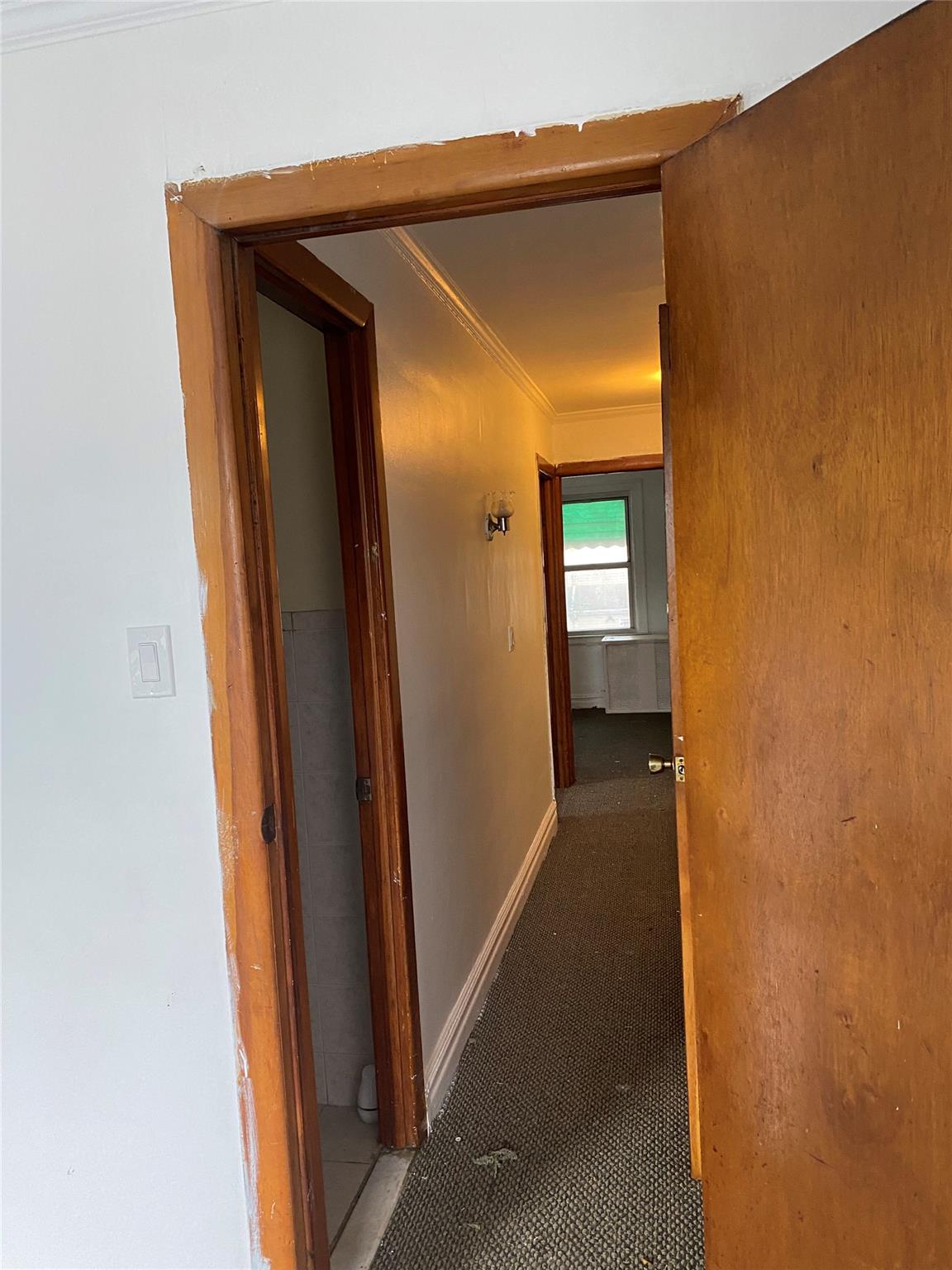 1646 Troy Avenue, Brooklyn, New York image 6