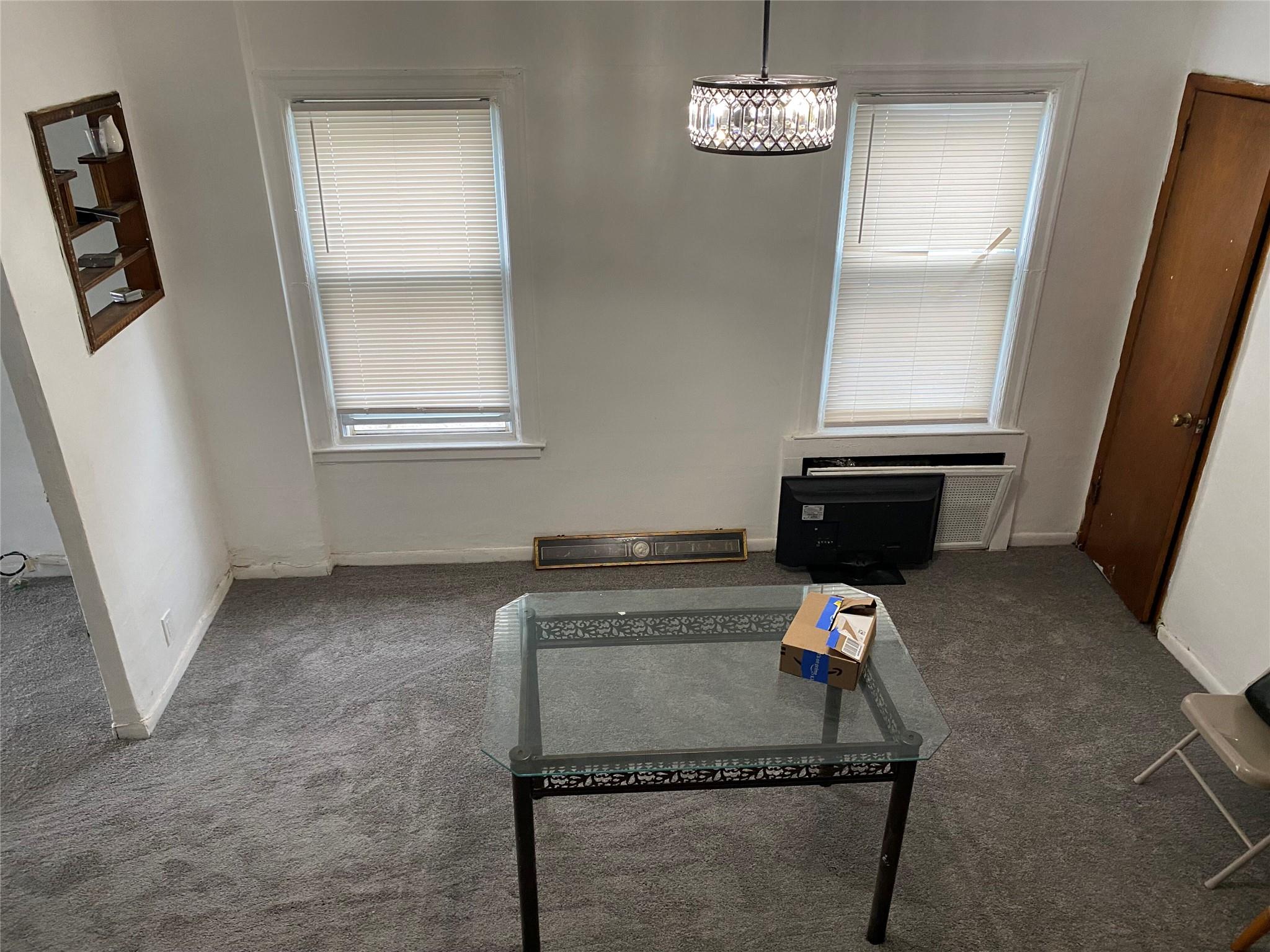 1646 Troy Avenue, Brooklyn, New York image 24