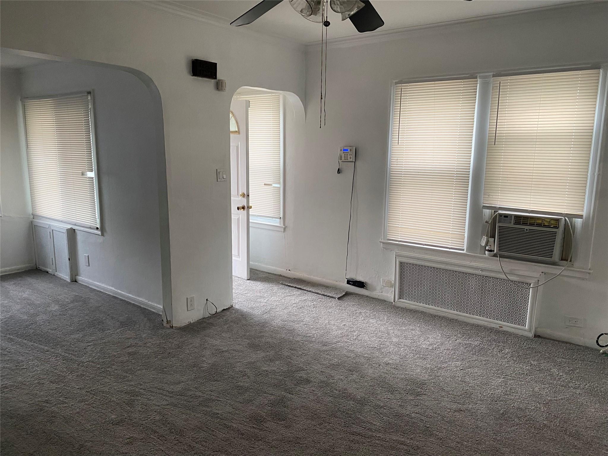 1646 Troy Avenue, Brooklyn, New York image 17