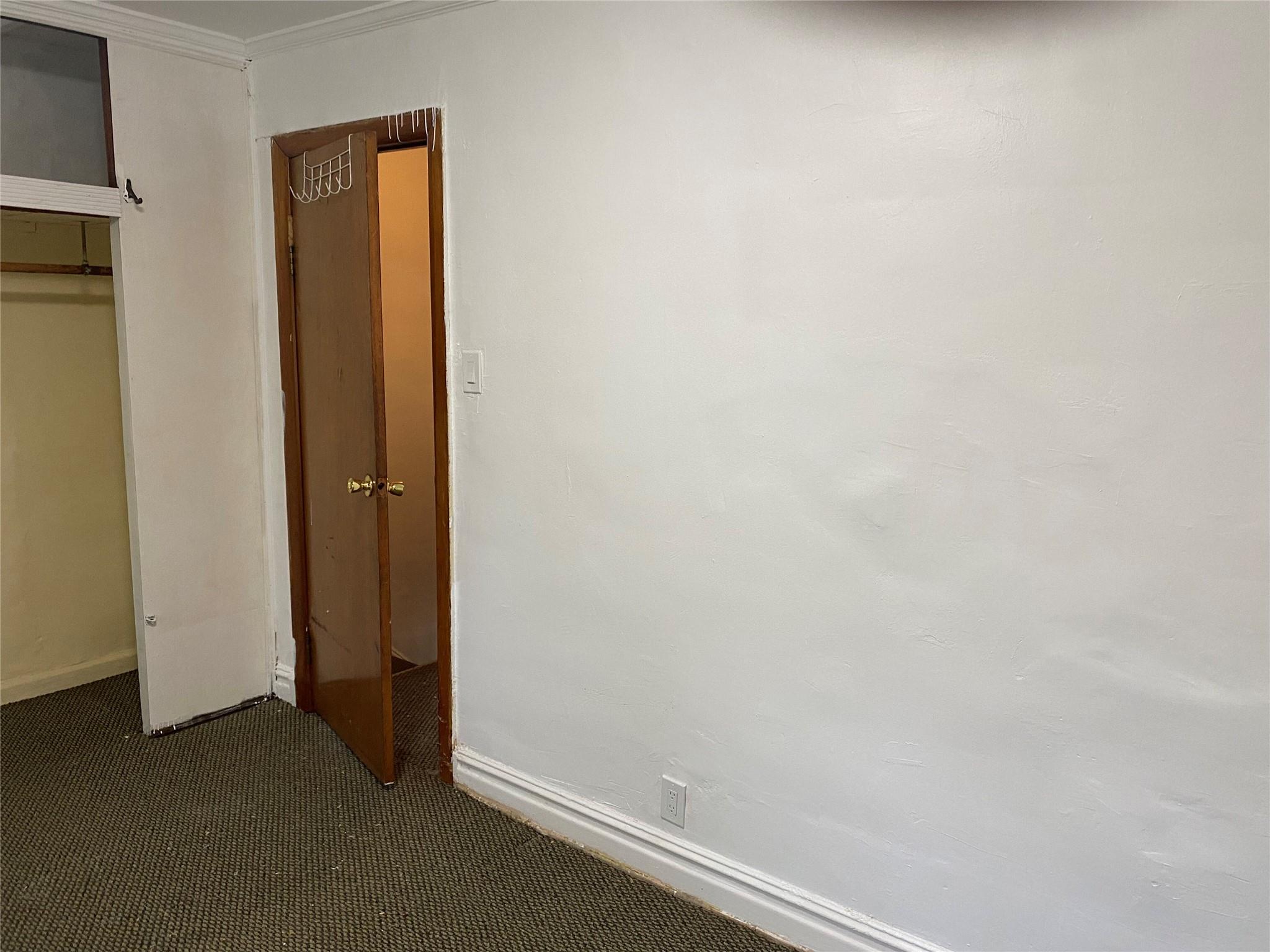 1646 Troy Avenue, Brooklyn, New York image 3