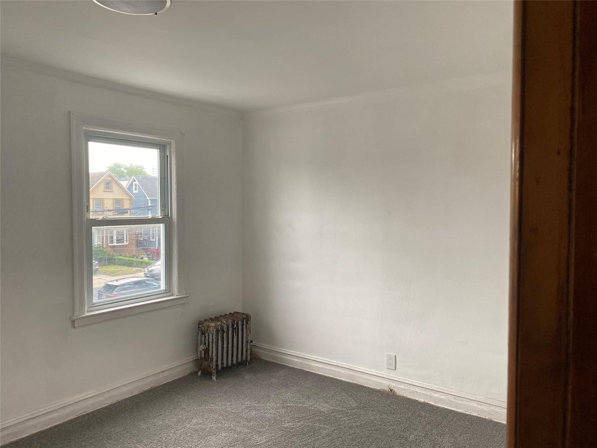 1646 Troy Avenue, Brooklyn, New York image 16