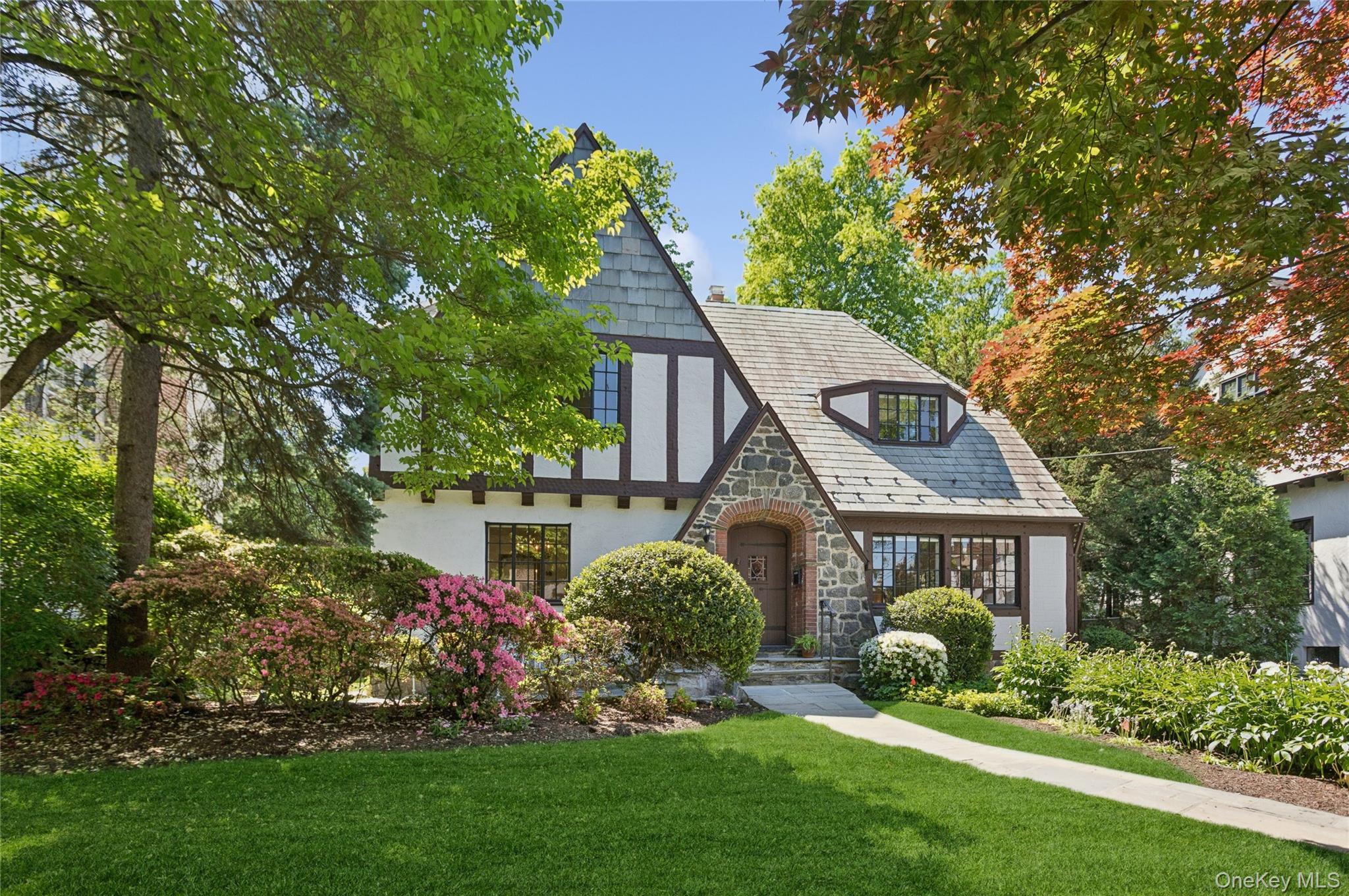 51 Vine Road
