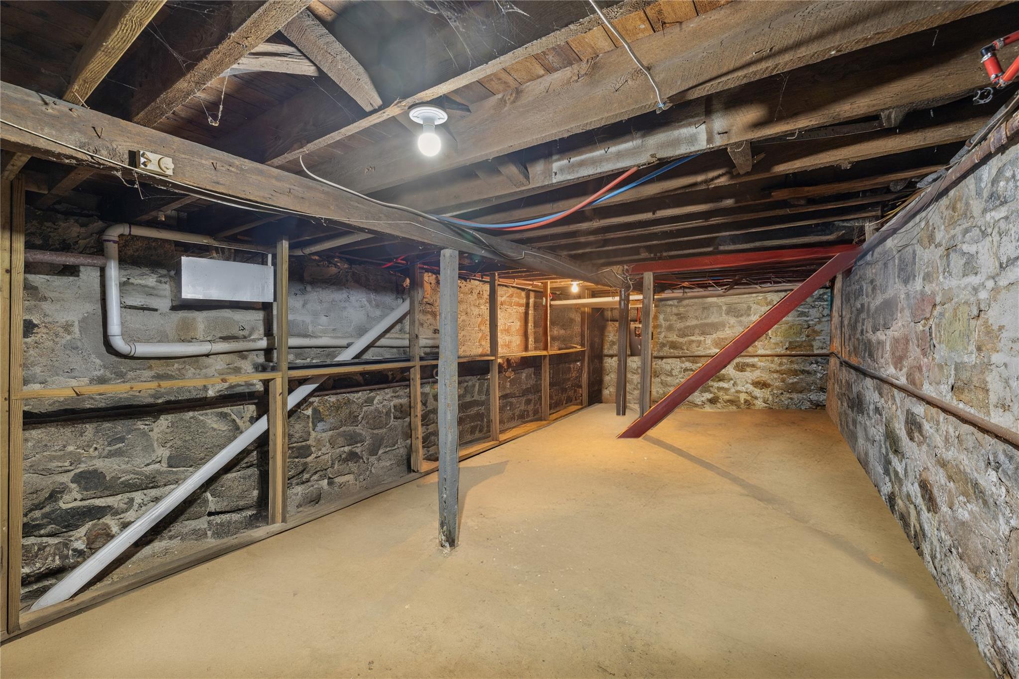 9 Boulderberg Road, Tomkins Cove, New York image 21