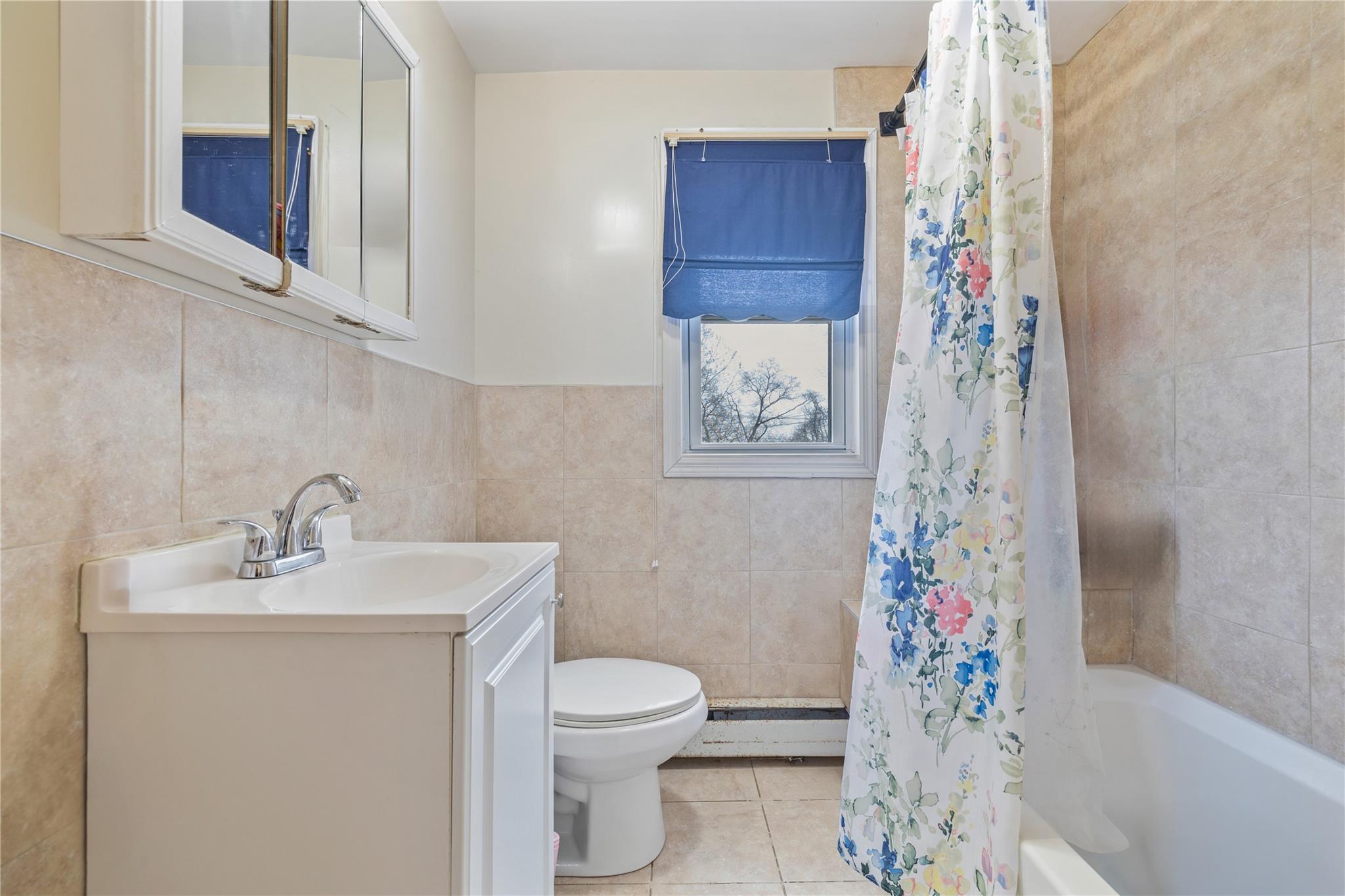 9 Boulderberg Road, Tomkins Cove, New York image 20