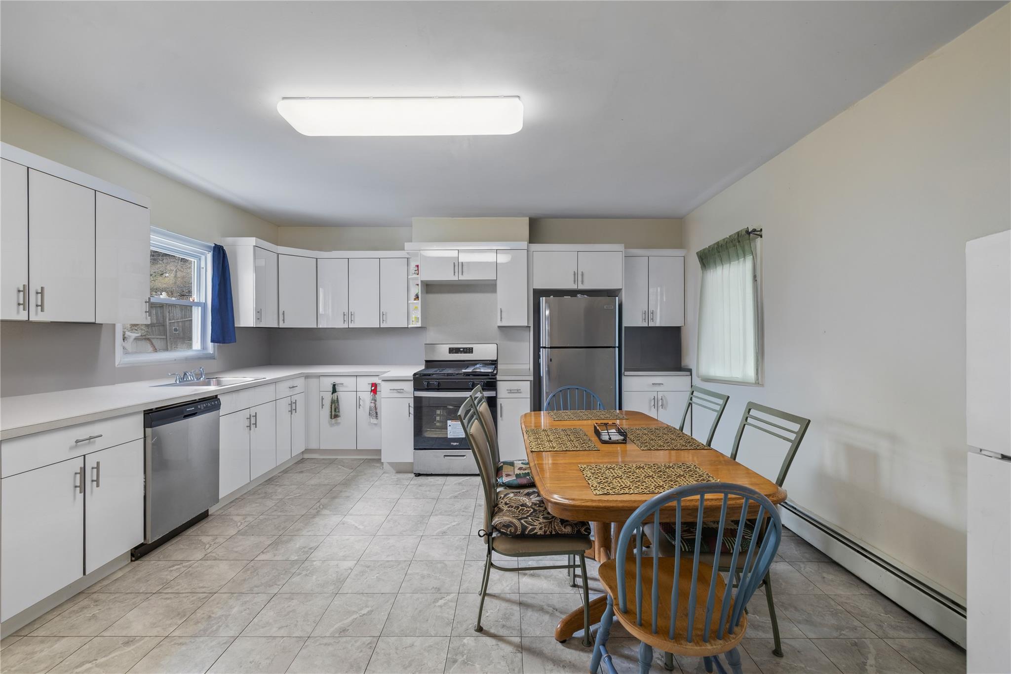 9 Boulderberg Road, Tomkins Cove, New York image 7