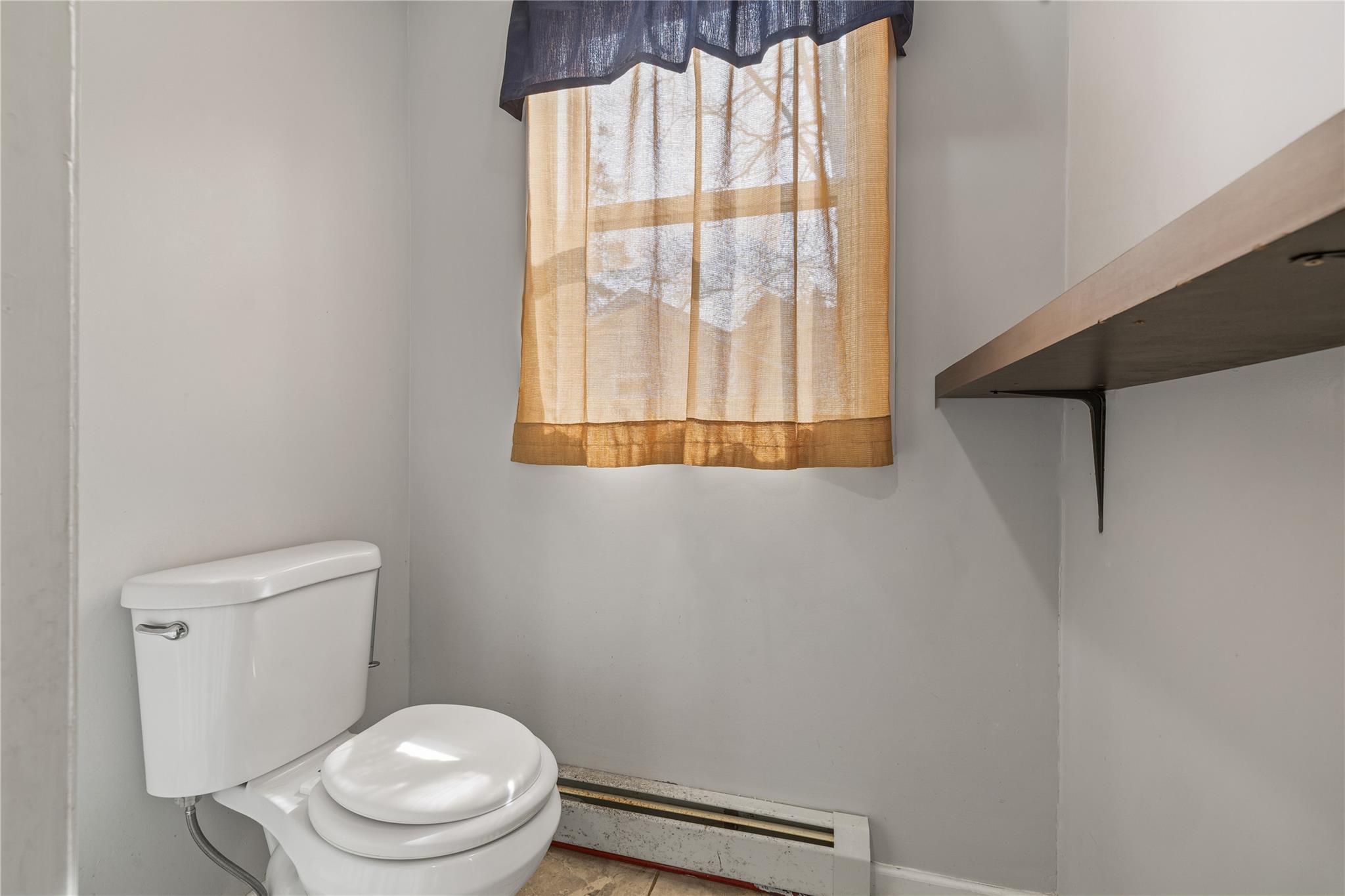 9 Boulderberg Road, Tomkins Cove, New York image 12