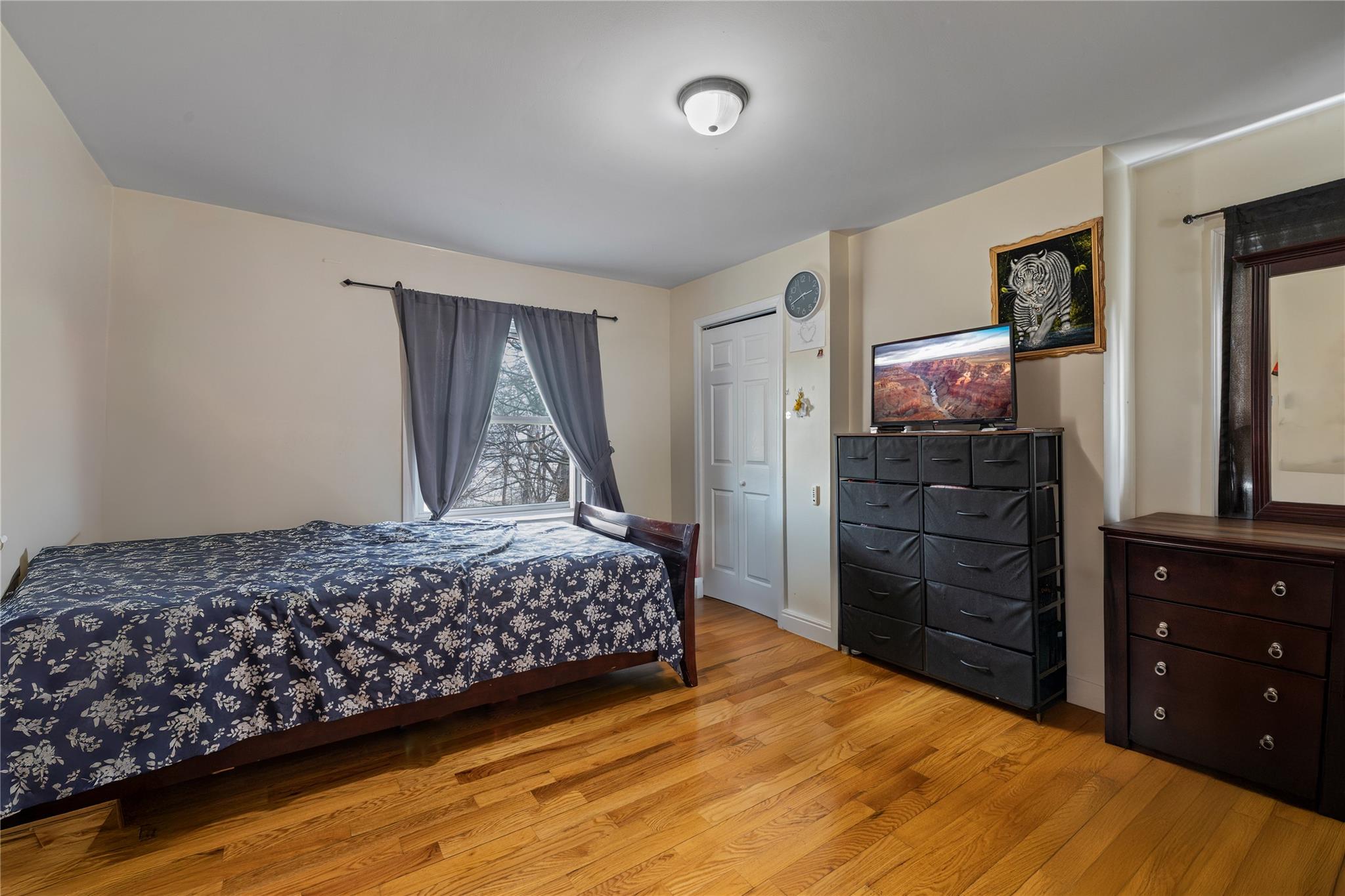 9 Boulderberg Road, Tomkins Cove, New York image 14