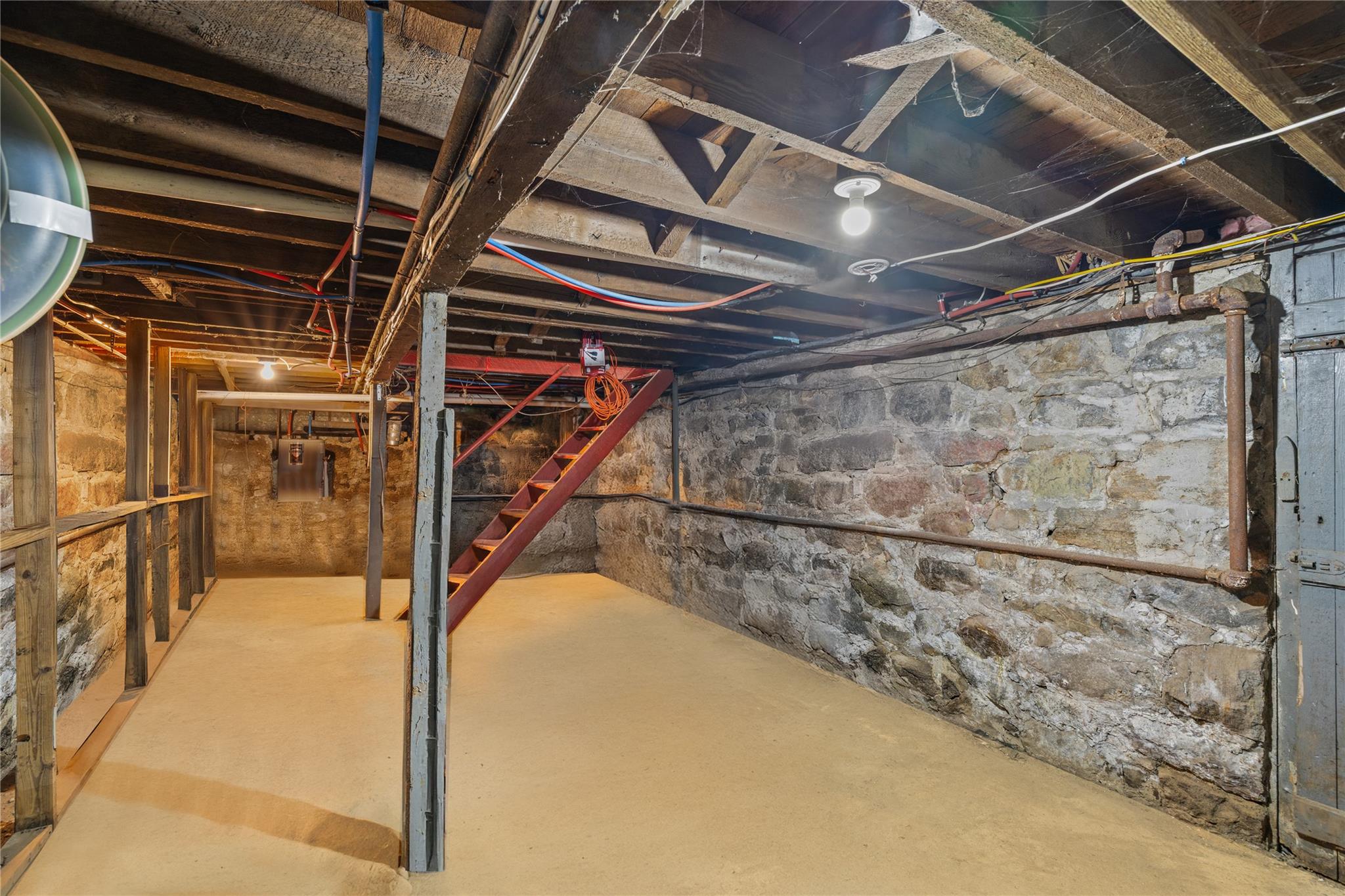 9 Boulderberg Road, Tomkins Cove, New York image 22