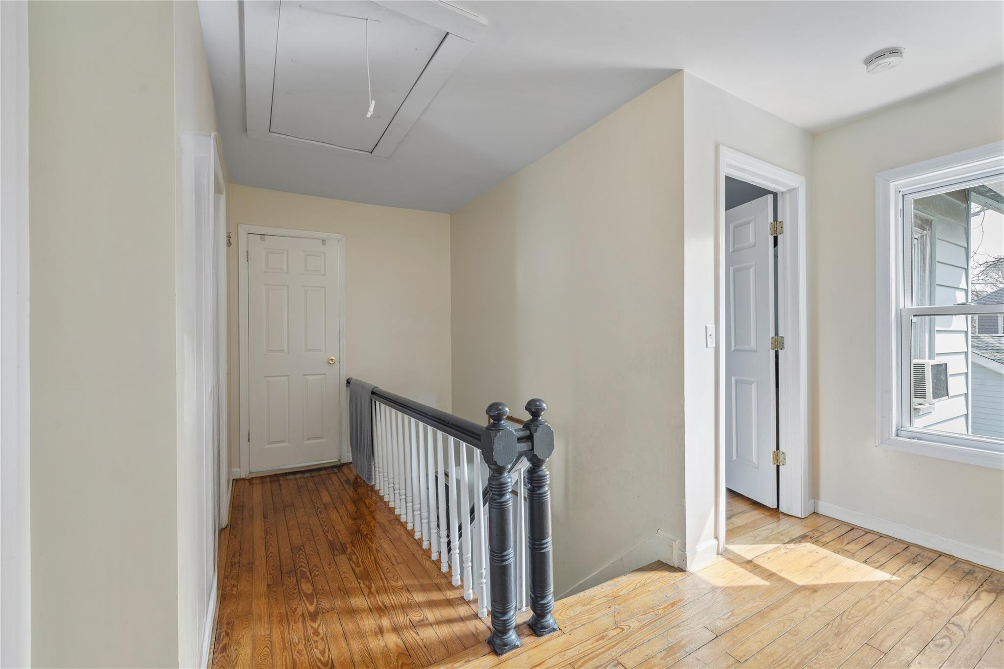 9 Boulderberg Road, Tomkins Cove, New York image 18