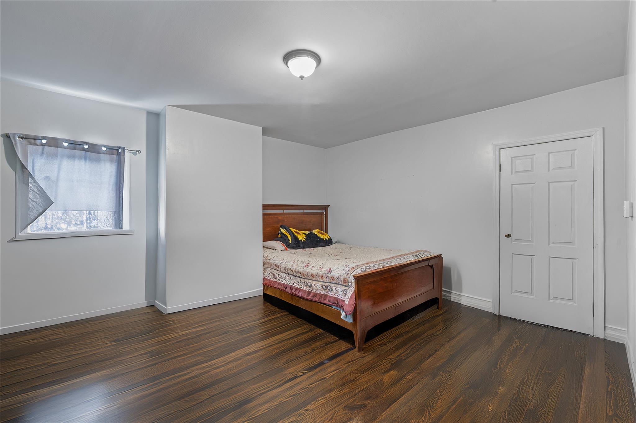 9 Boulderberg Road, Tomkins Cove, New York image 11