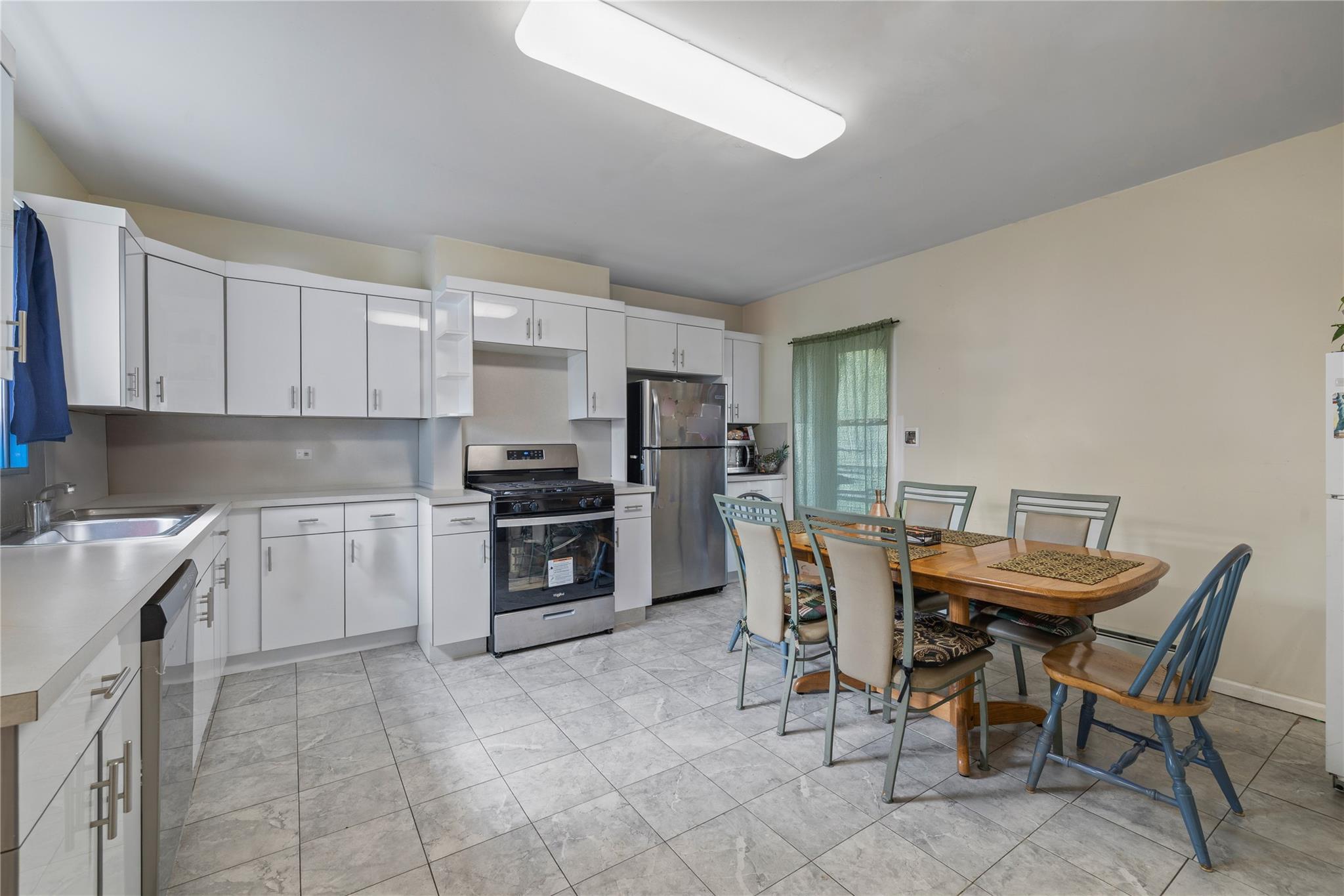 9 Boulderberg Road, Tomkins Cove, New York image 8