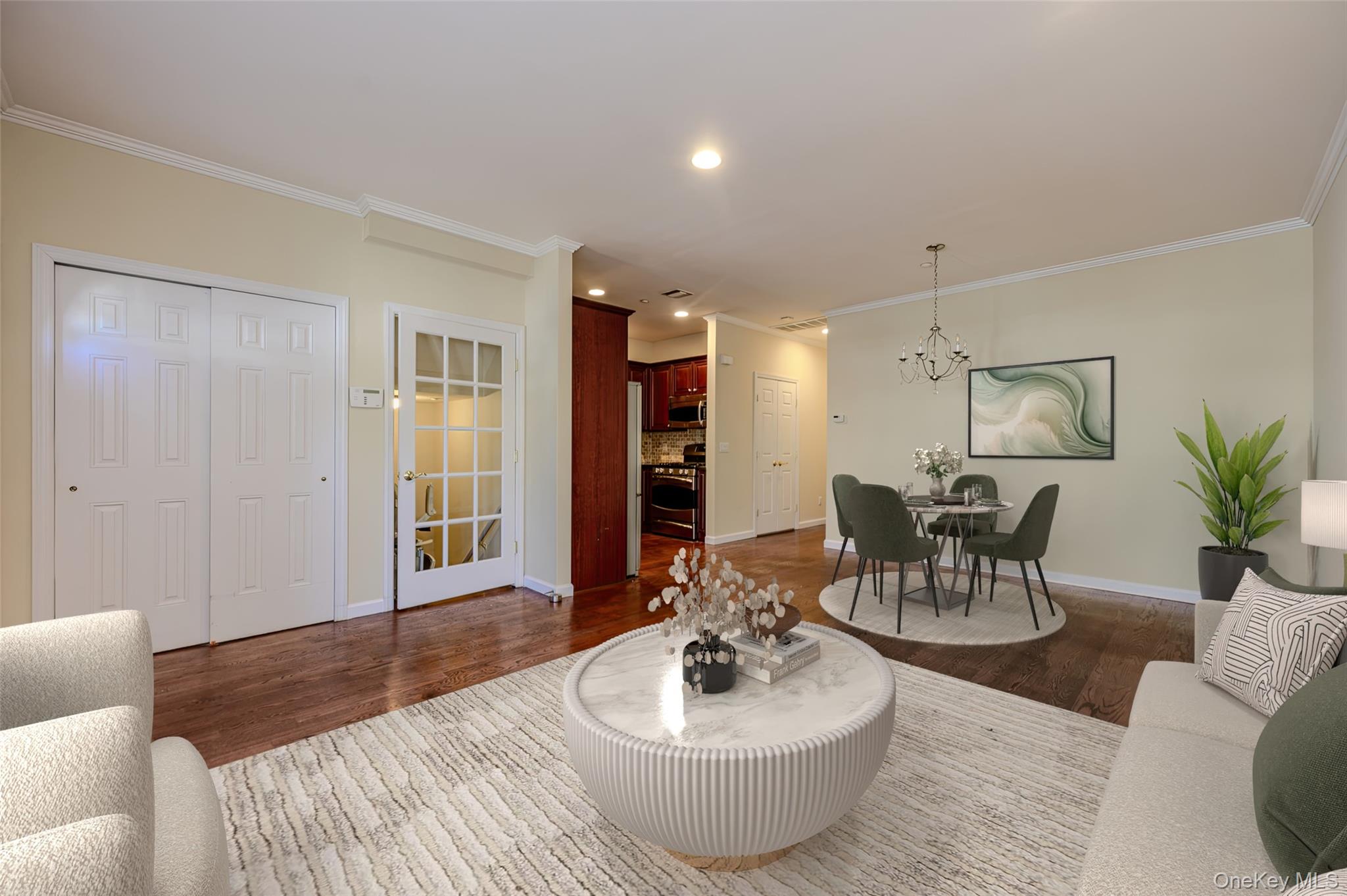 142 Spring Drive