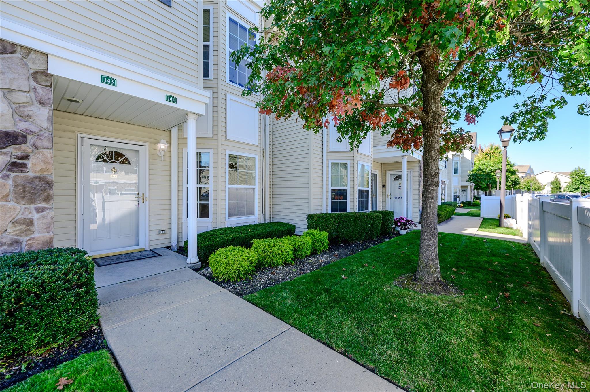 142 Spring Drive