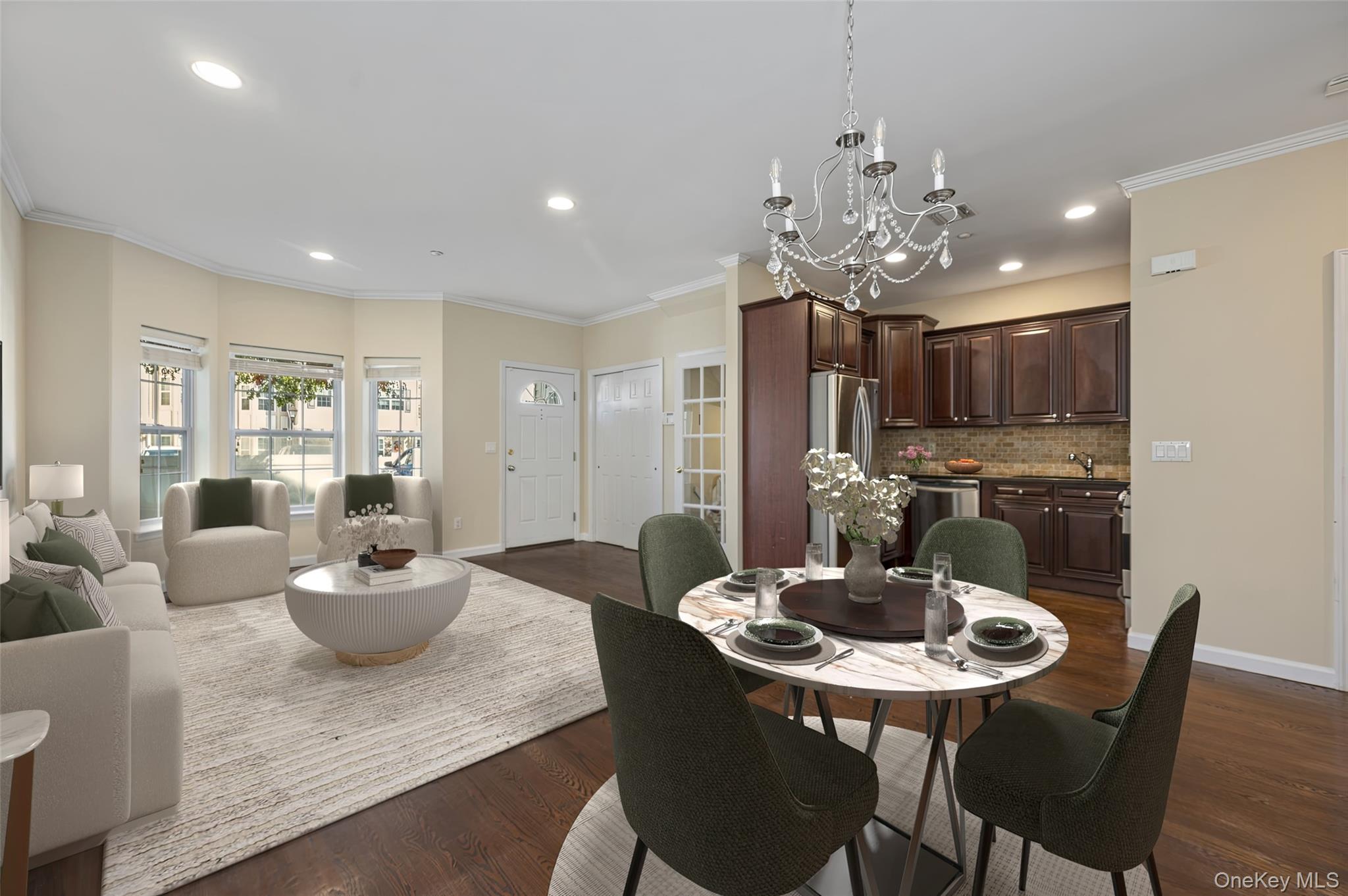 142 Spring Drive