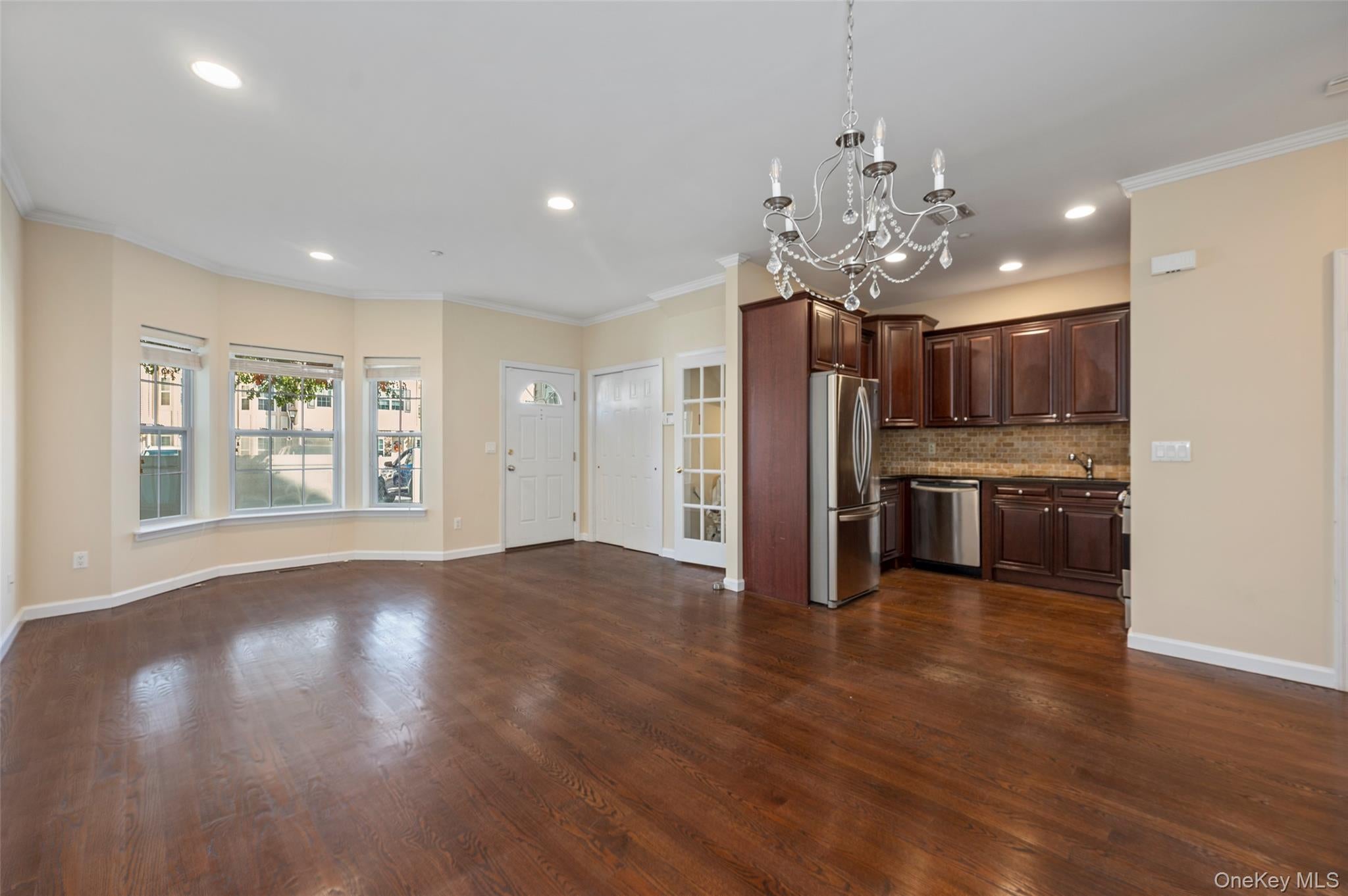 142 Spring Drive