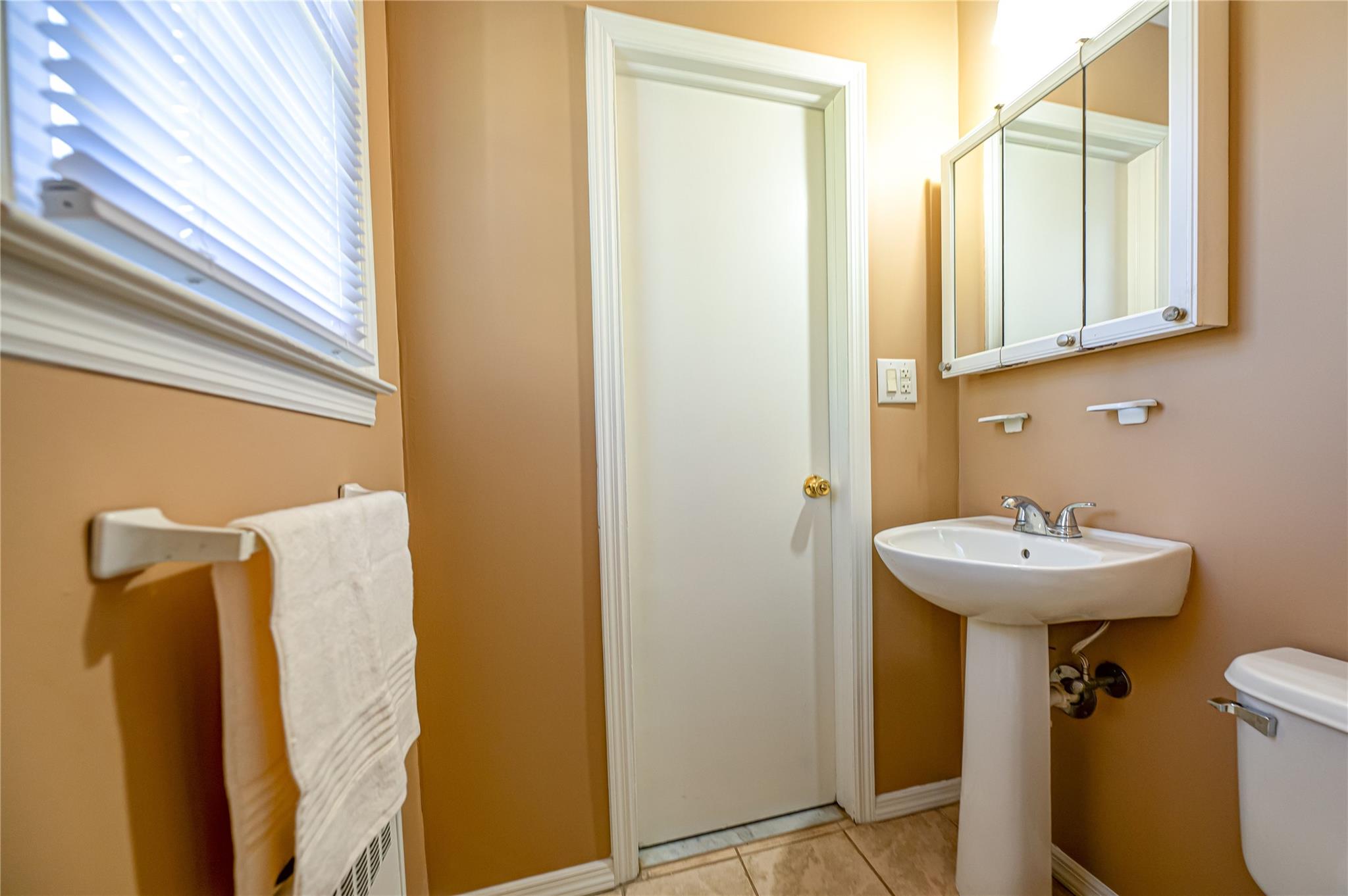 5 Cinderella Lane, Saint James, New York image 9