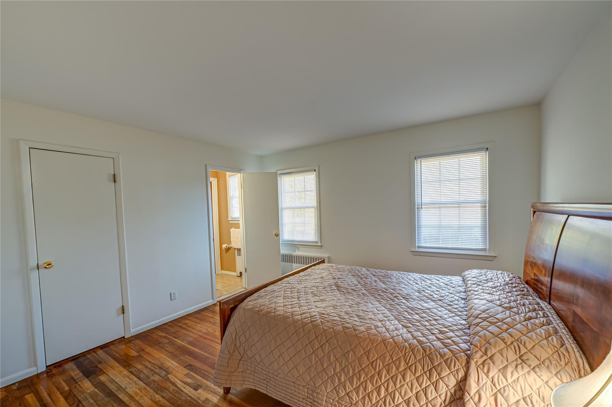 5 Cinderella Lane, Saint James, New York image 8