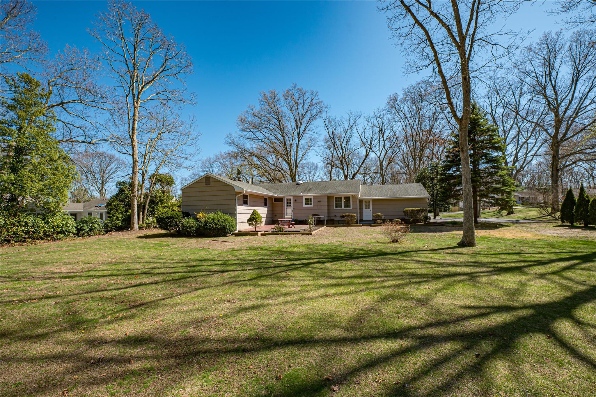 5 Cinderella Lane, Saint James, New York image 22