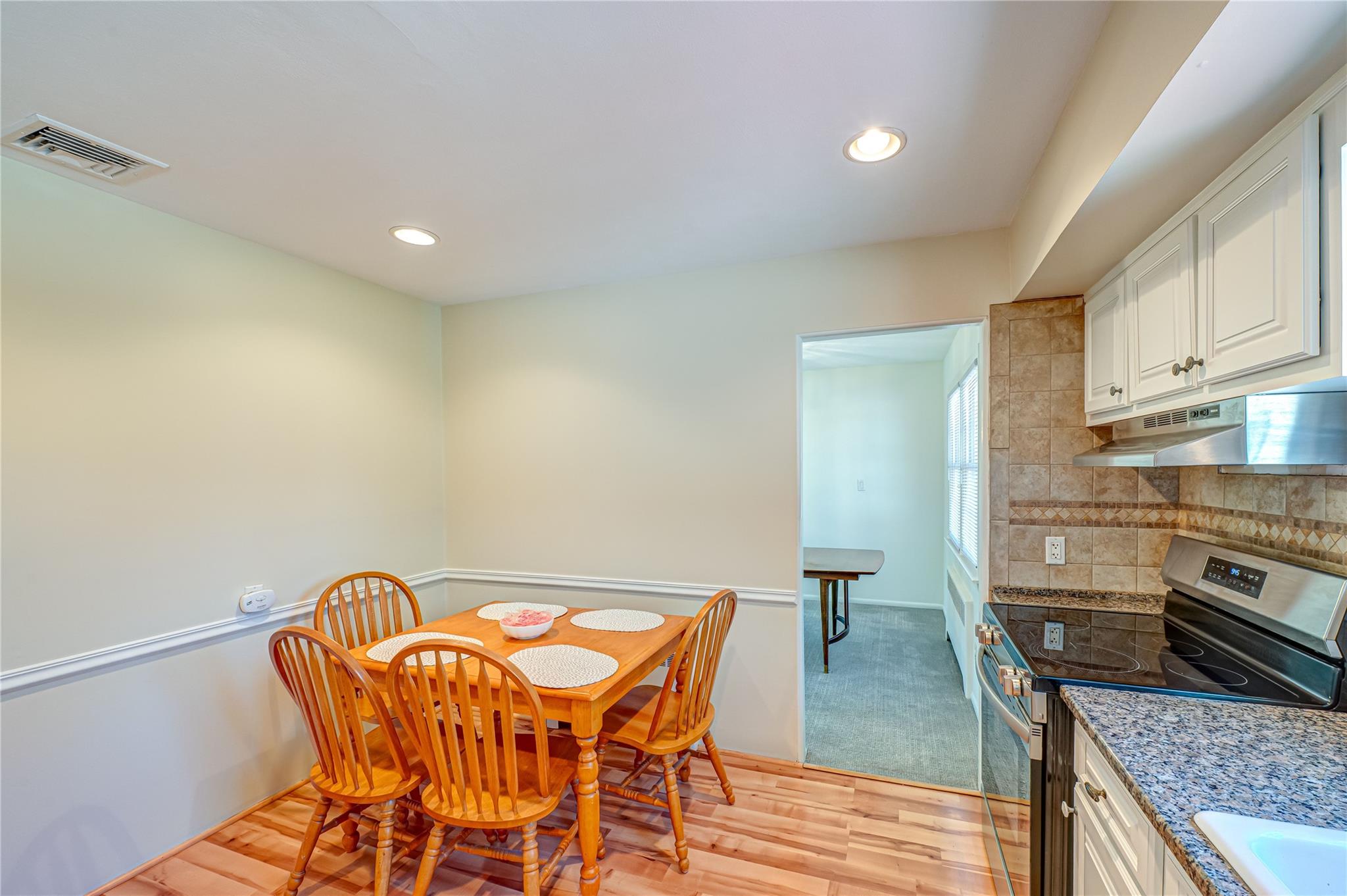 5 Cinderella Lane, Saint James, New York image 7