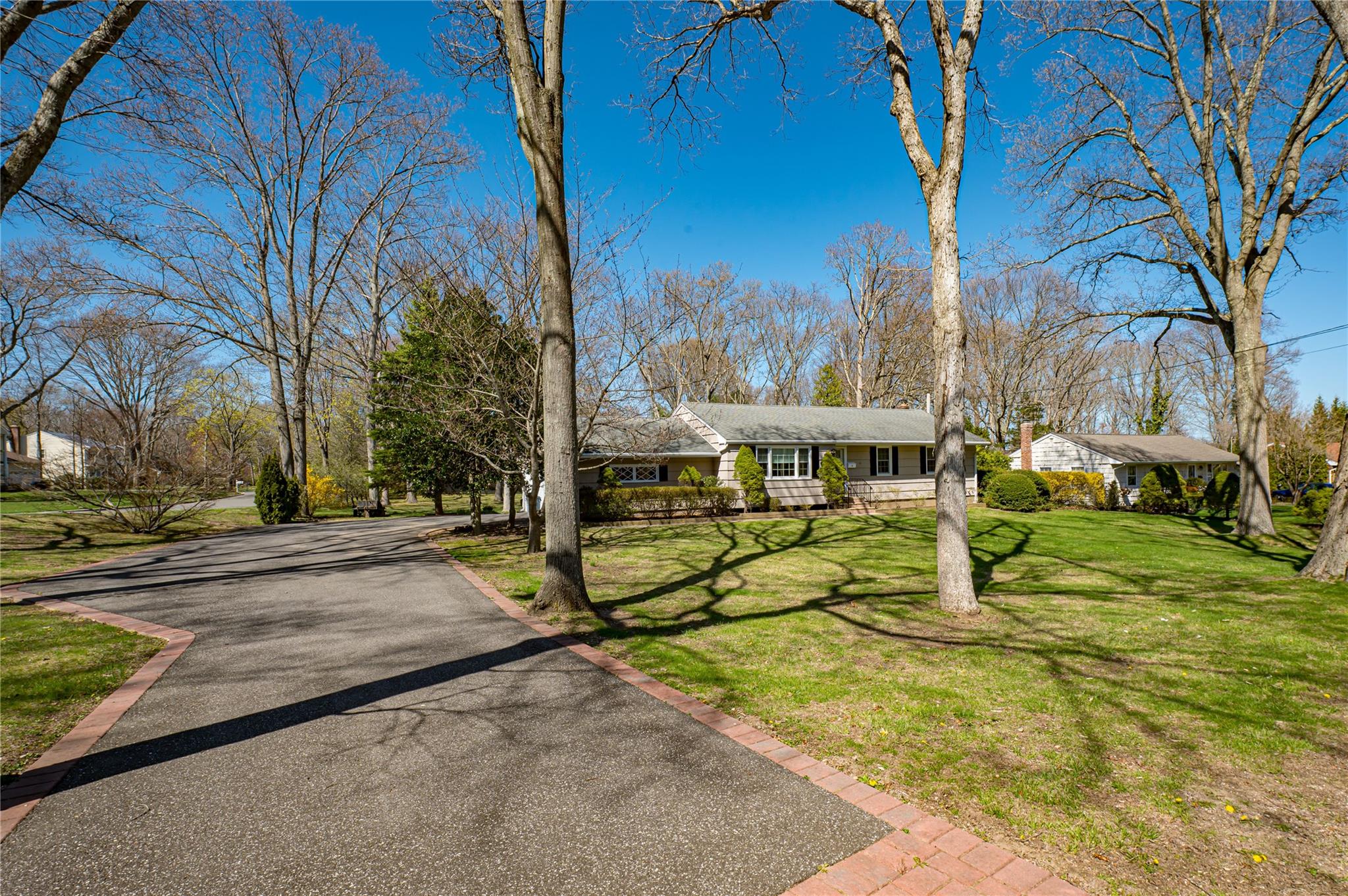 5 Cinderella Lane, Saint James, New York image 20