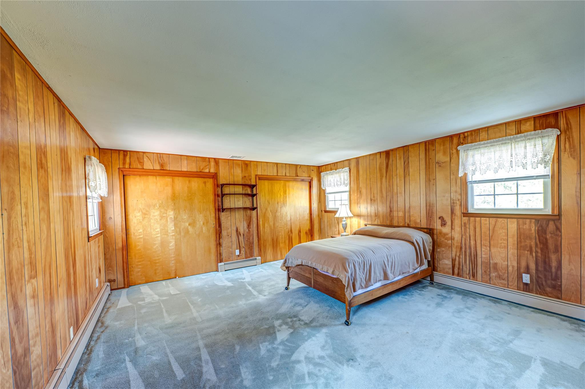 5 Cinderella Lane, Saint James, New York image 15