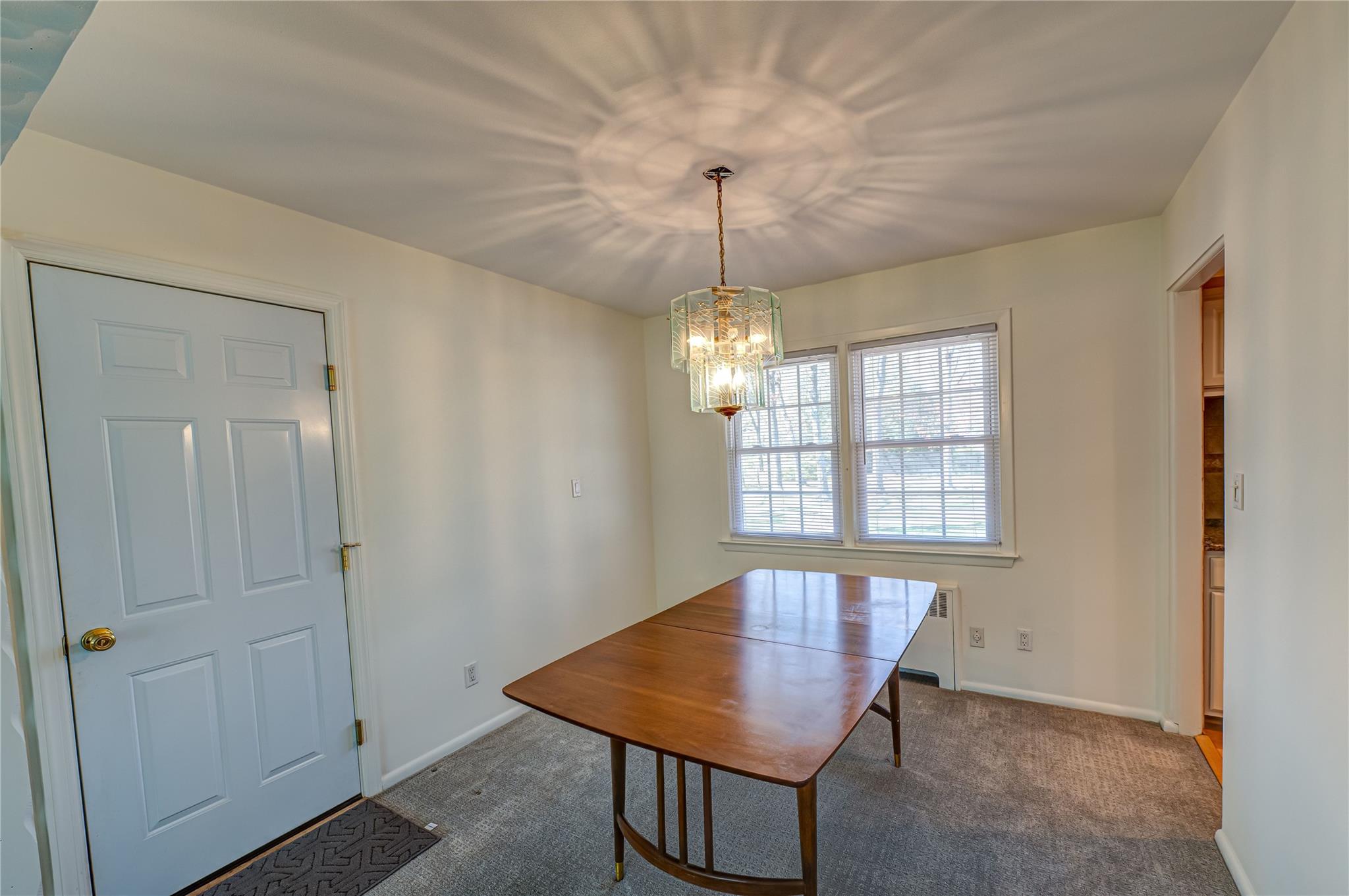 5 Cinderella Lane, Saint James, New York image 3