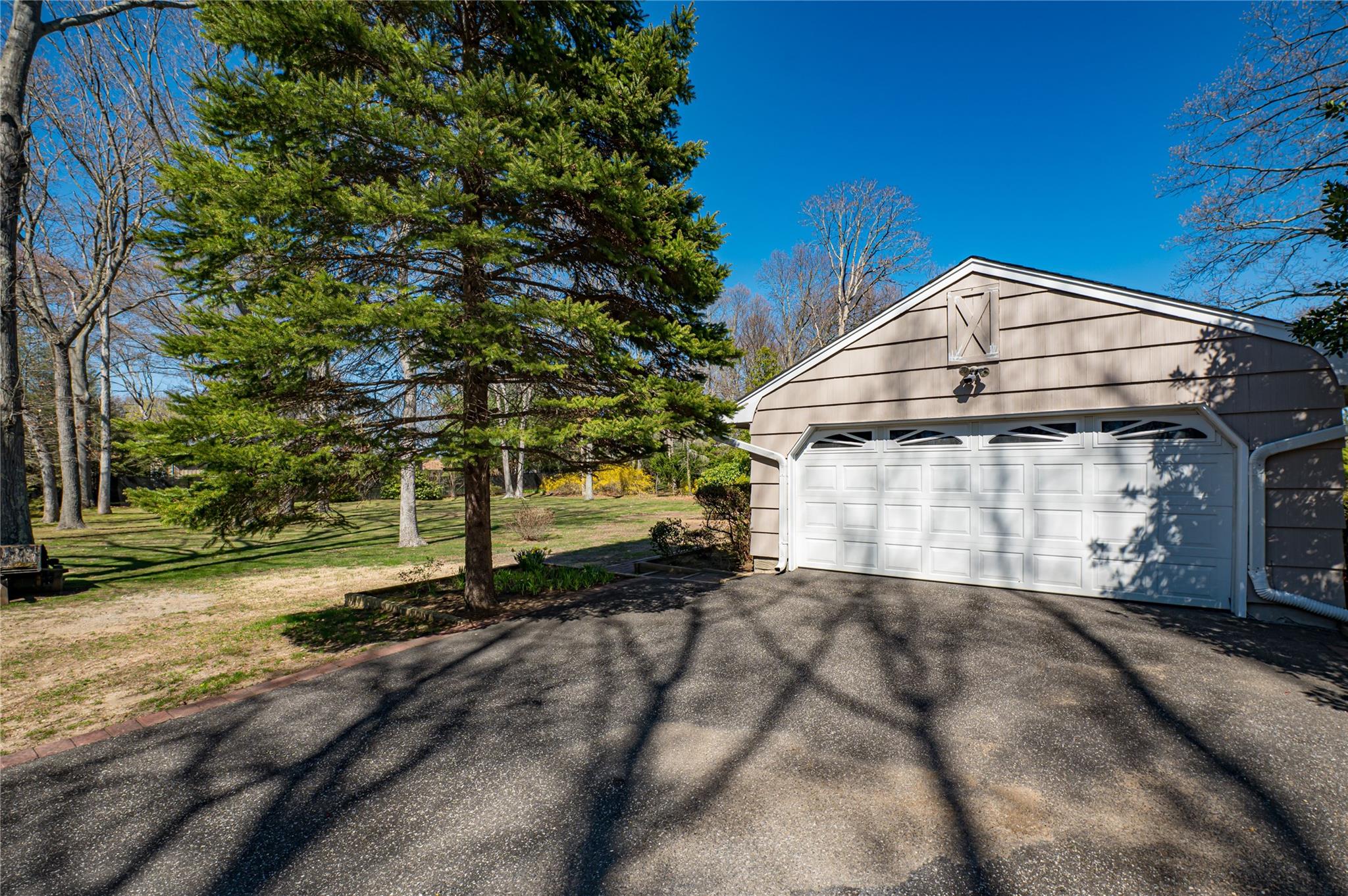 5 Cinderella Lane, Saint James, New York image 21