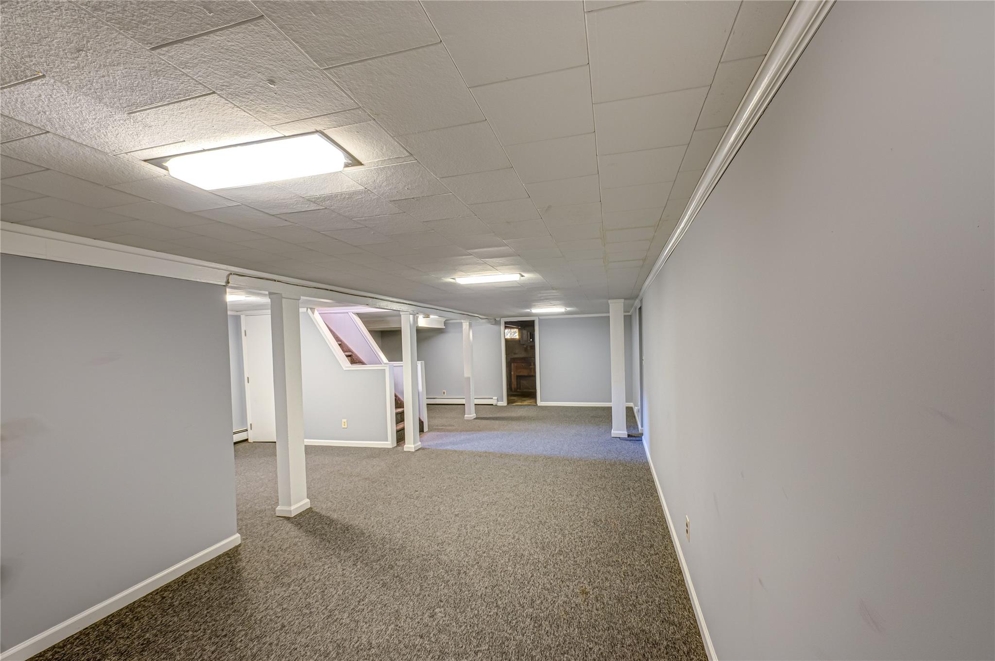 5 Cinderella Lane, Saint James, New York image 16