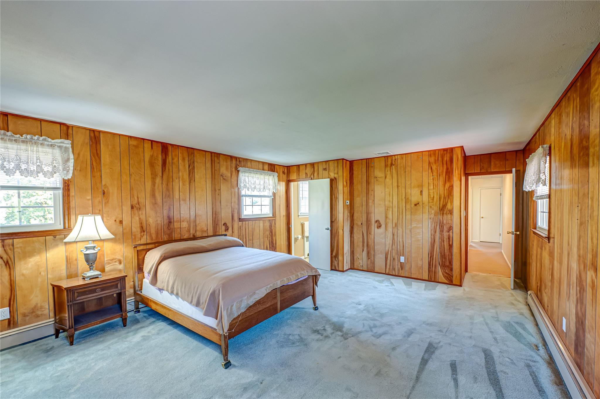 5 Cinderella Lane, Saint James, New York image 14
