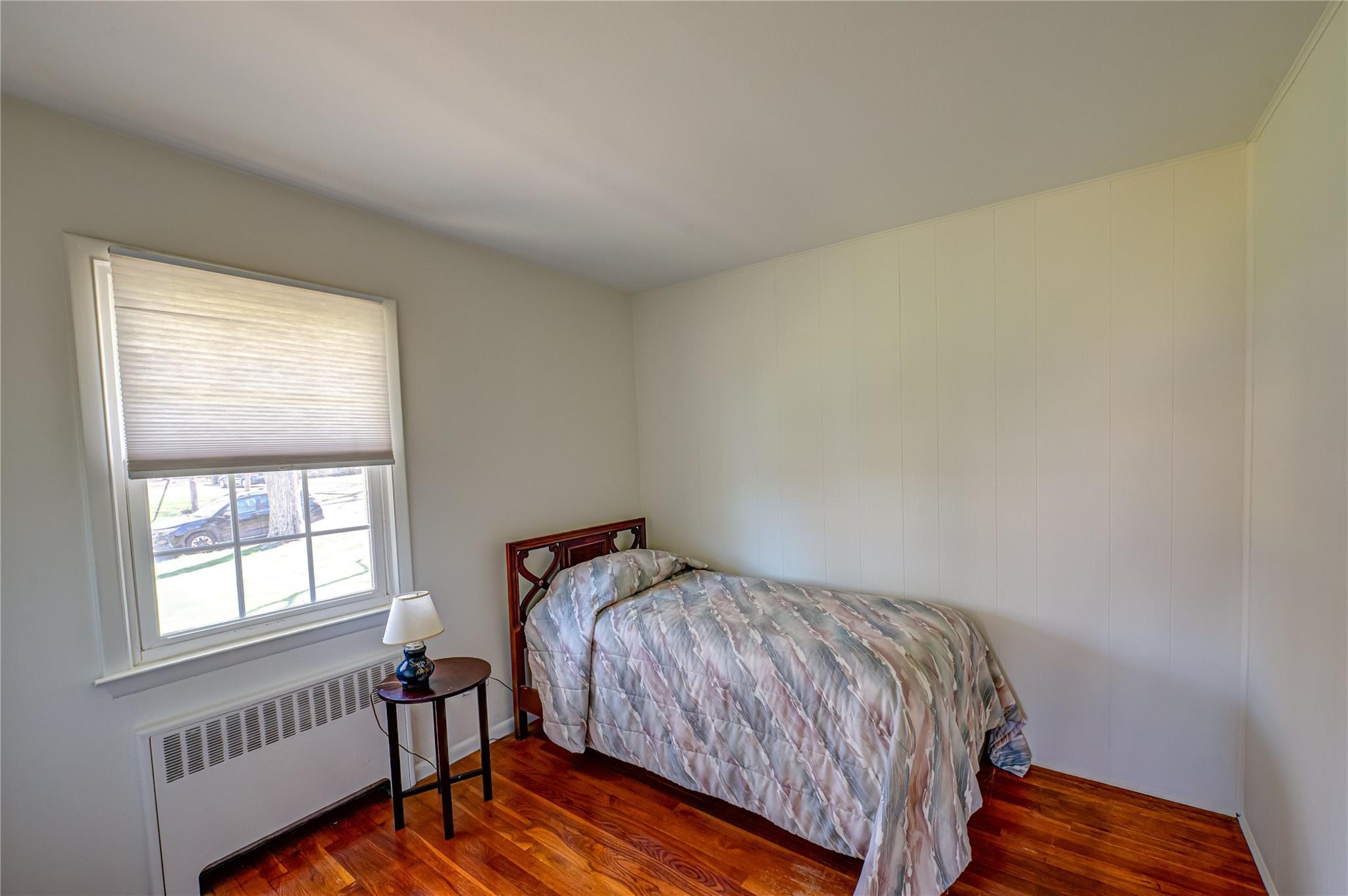 5 Cinderella Lane, Saint James, New York image 12
