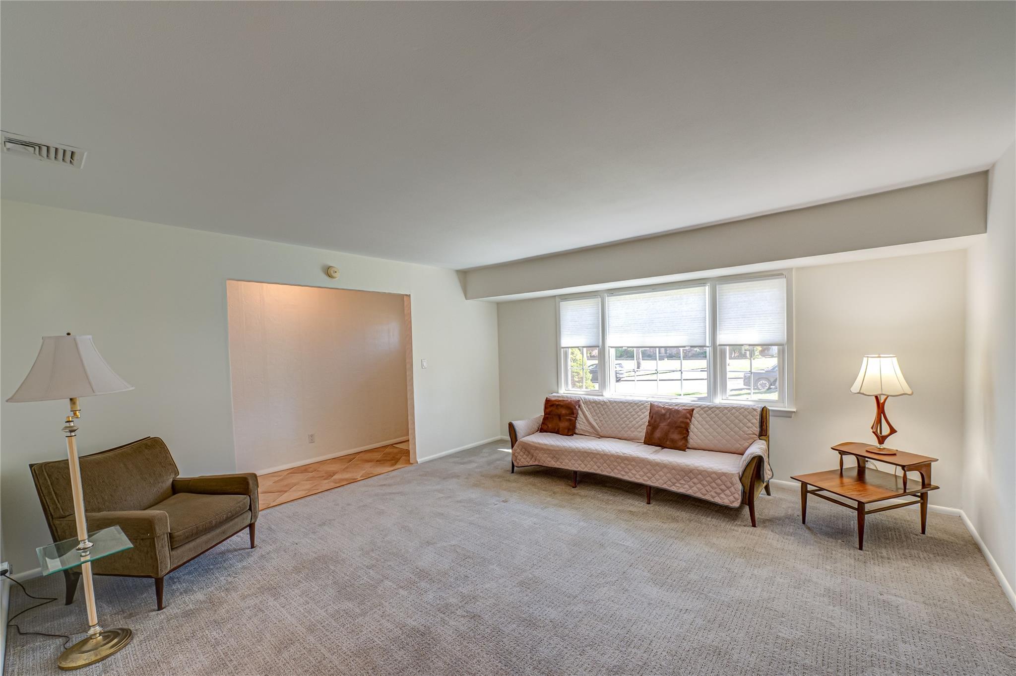 5 Cinderella Lane, Saint James, New York image 2