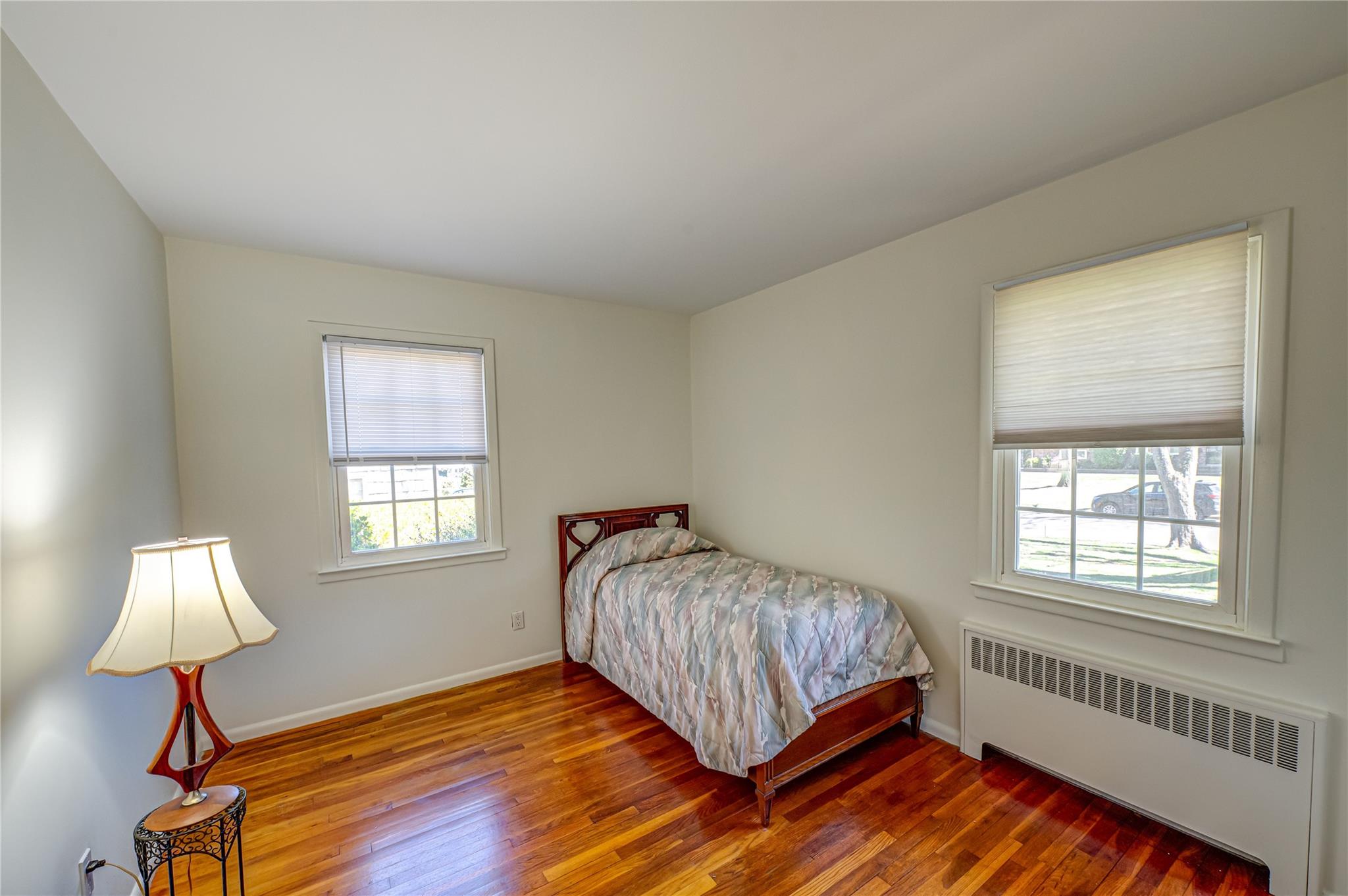5 Cinderella Lane, Saint James, New York image 11