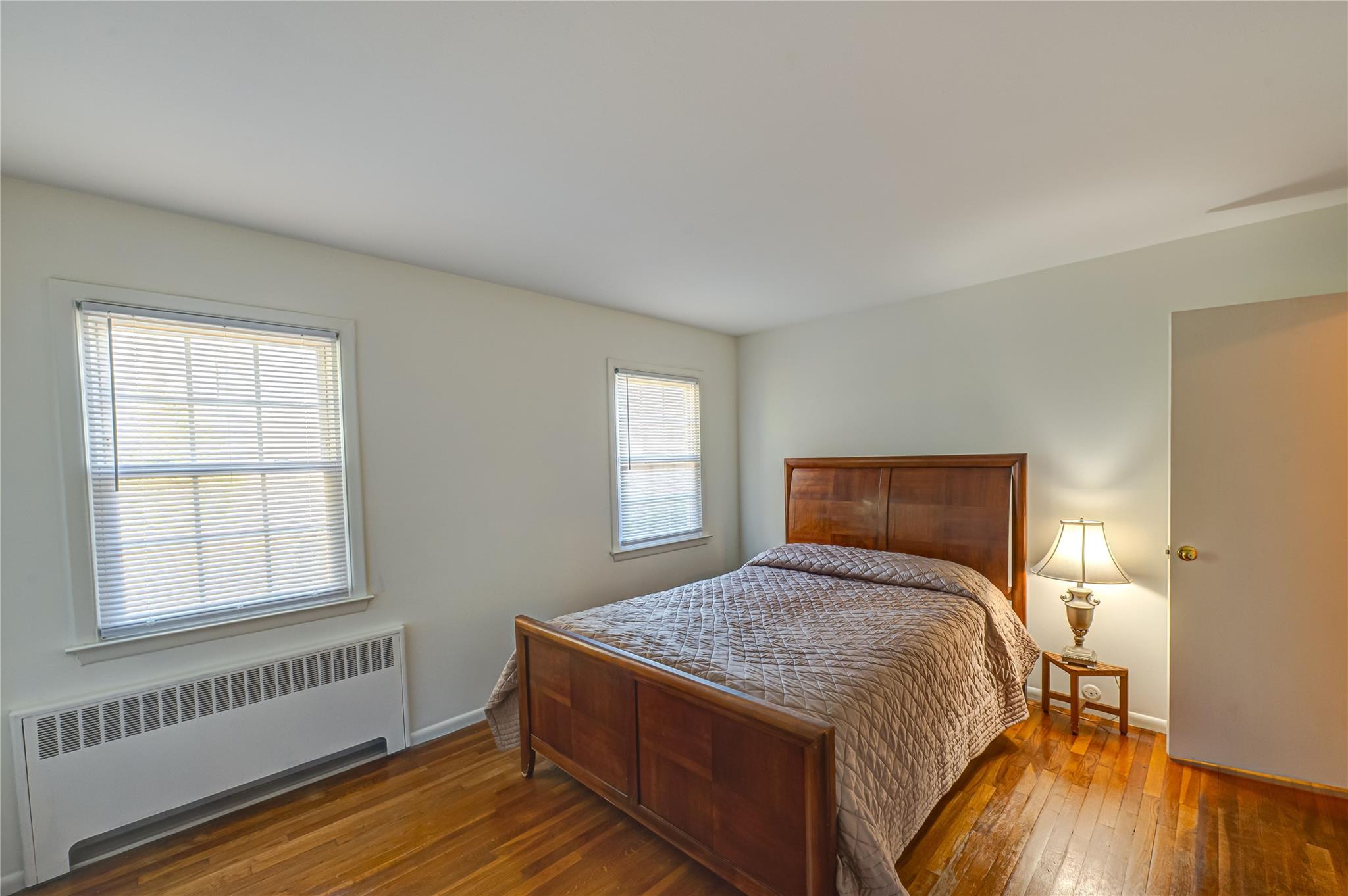5 Cinderella Lane, Saint James, New York image 10