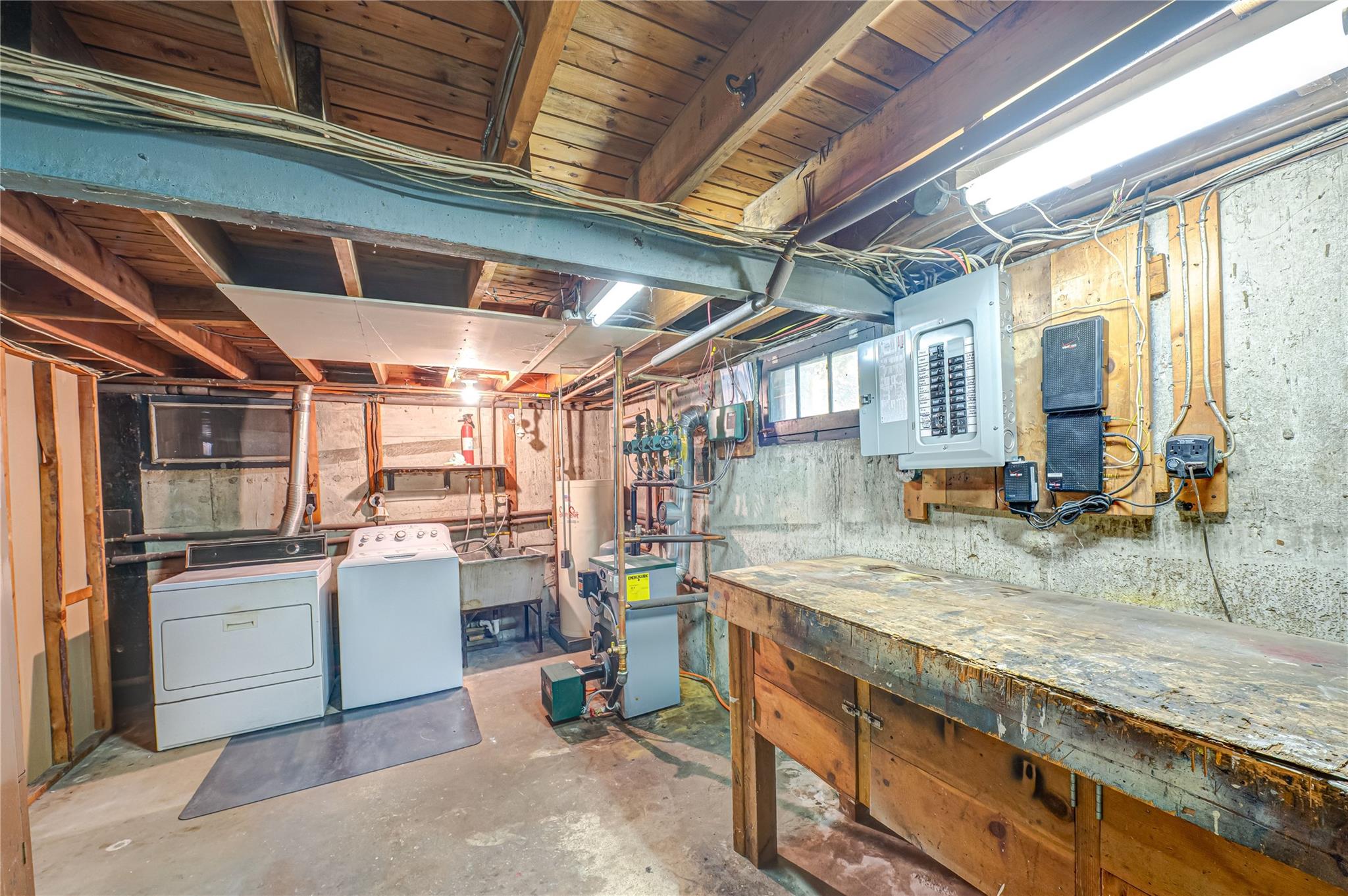 5 Cinderella Lane, Saint James, New York image 19