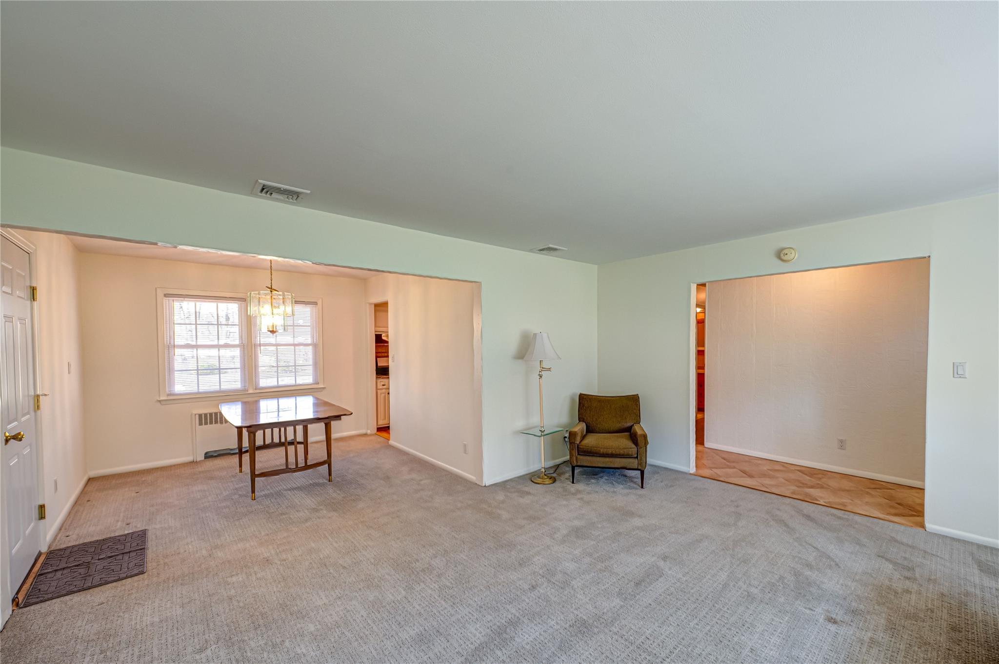 5 Cinderella Lane, Saint James, New York image 4