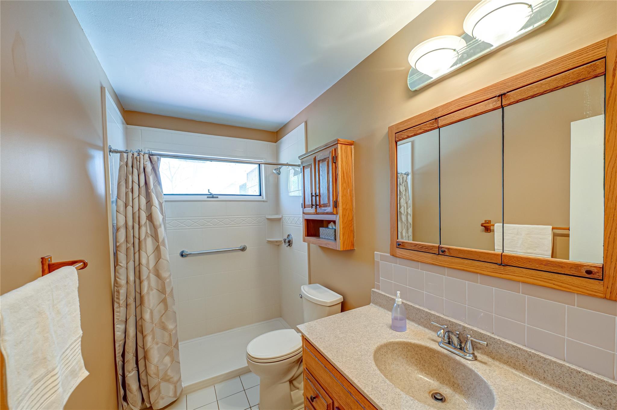 5 Cinderella Lane, Saint James, New York image 13