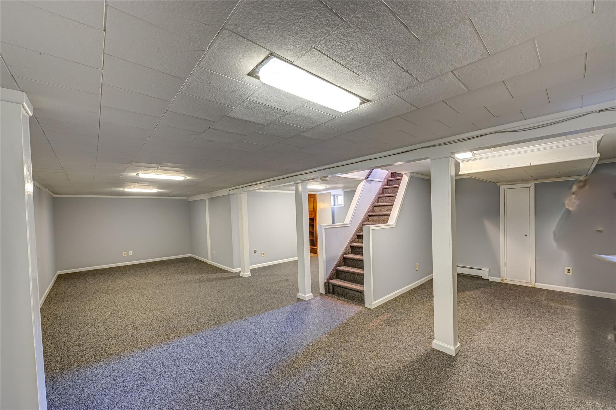 5 Cinderella Lane, Saint James, New York image 17