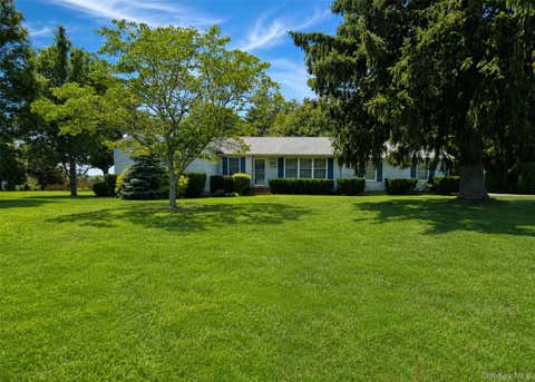 Photo for 1765 Delmar Drive
